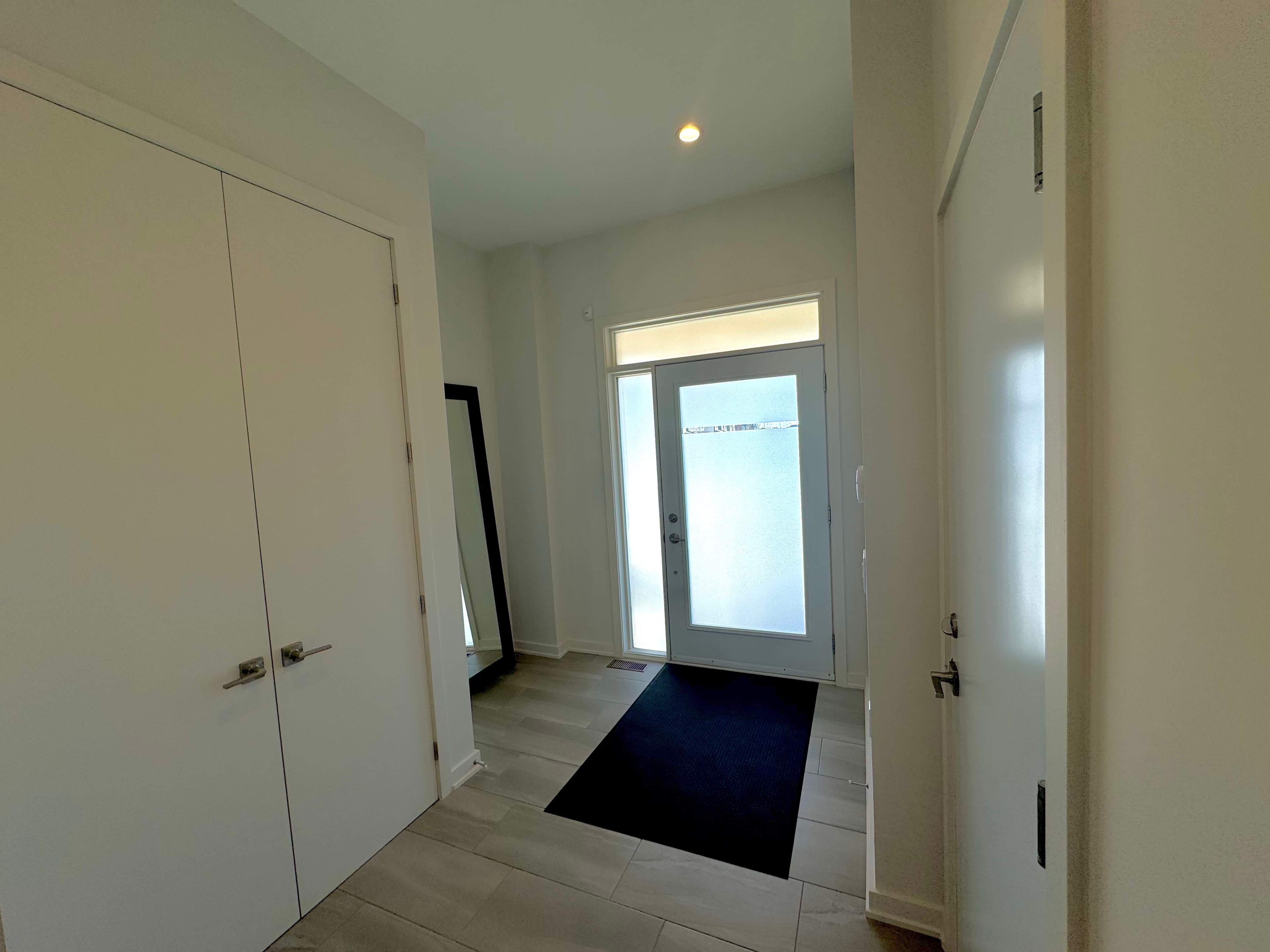 Pivot Turn Property Management - Photo 2