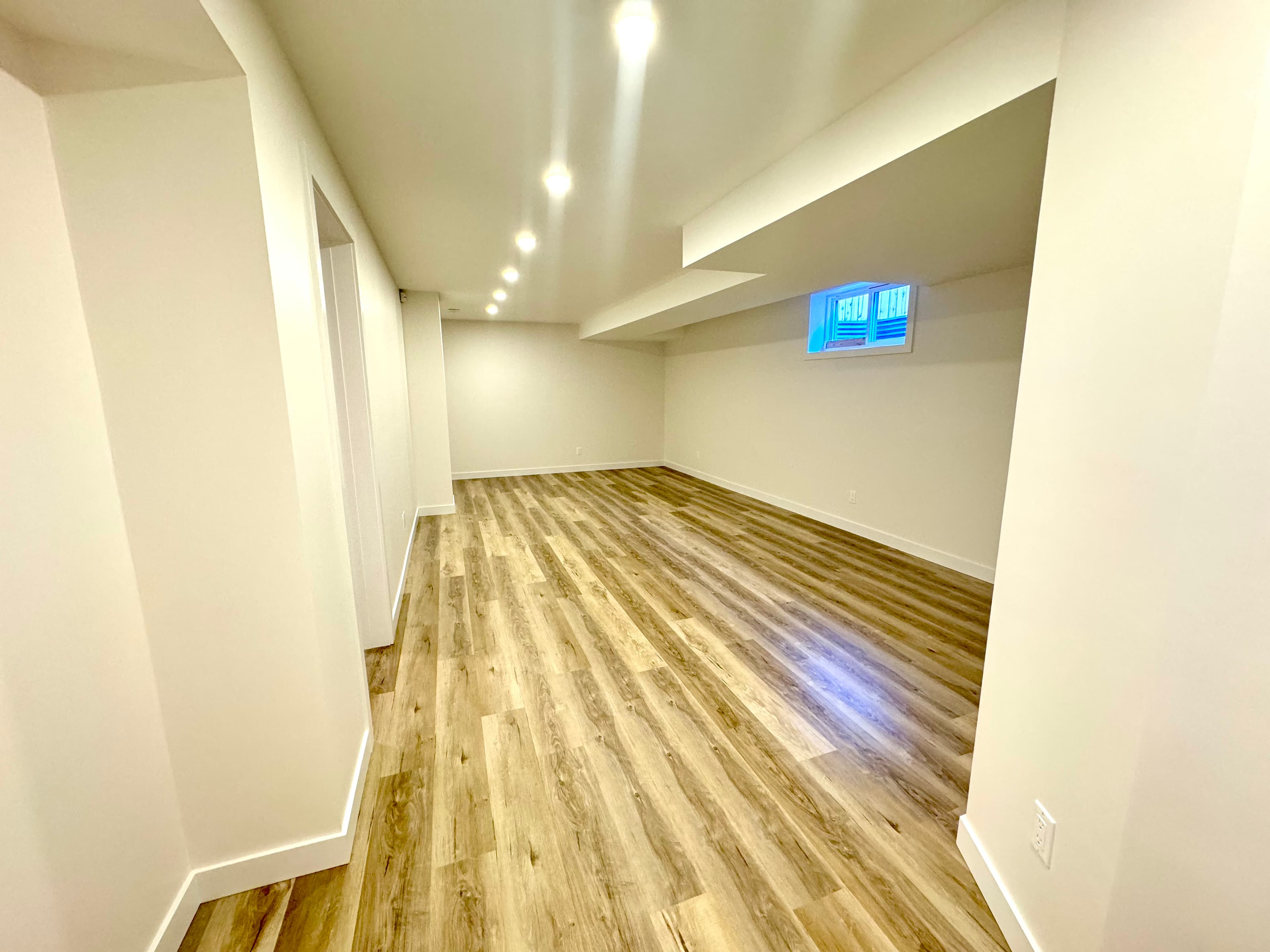 Pivot Turn Property Management - Photo 36