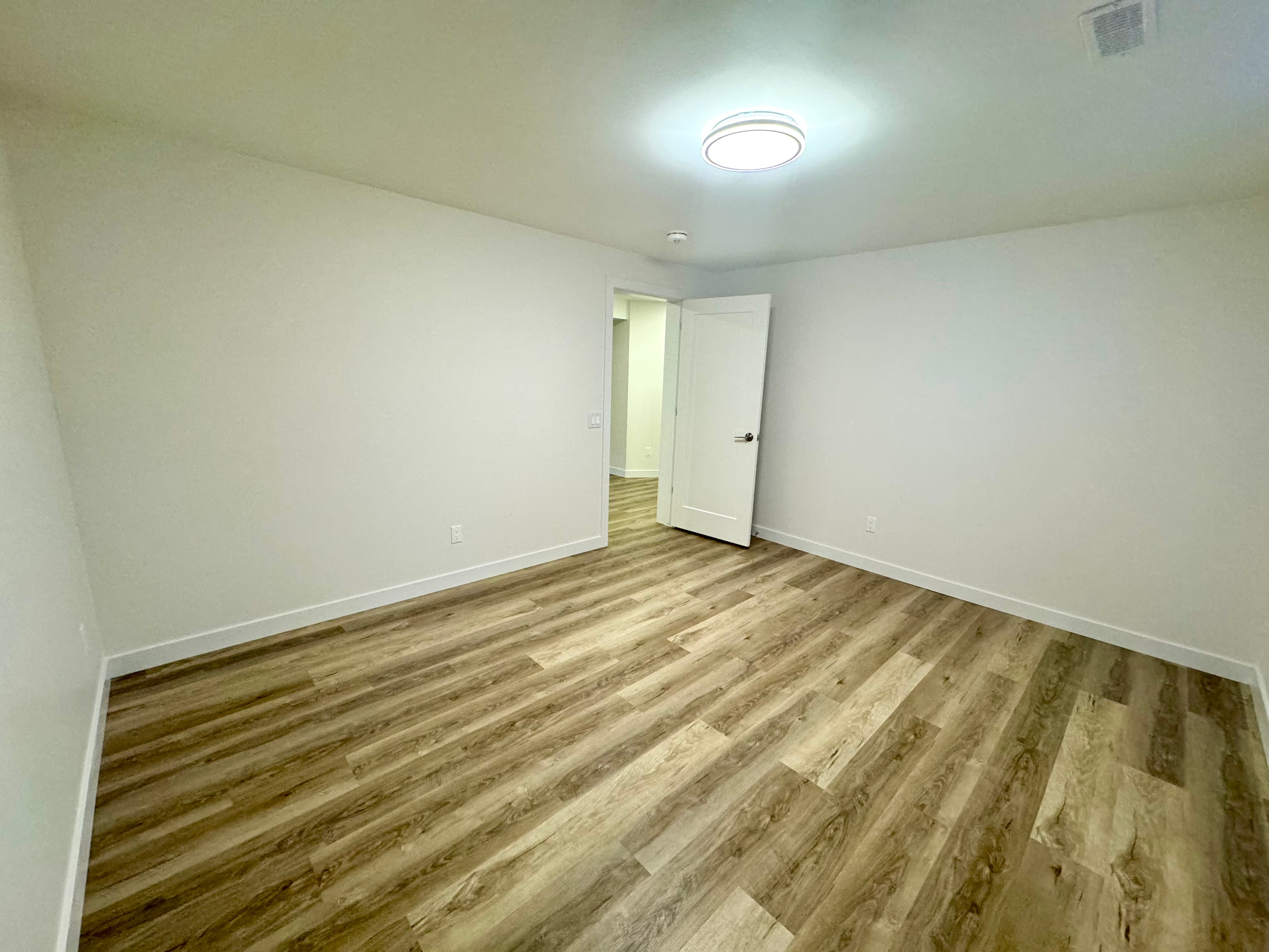 Pivot Turn Property Management - Photo 35