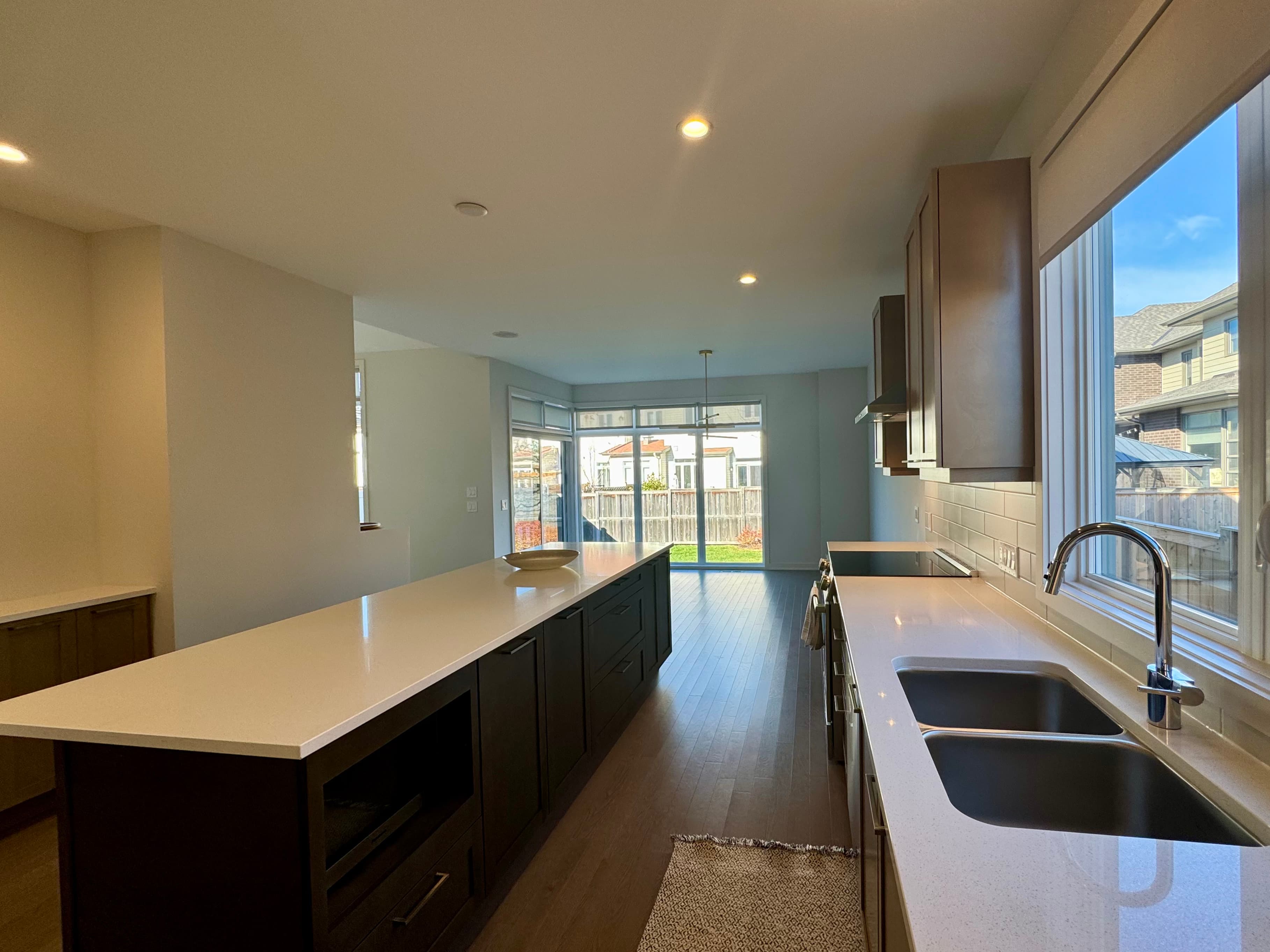 Pivot Turn Property Management - Photo 9