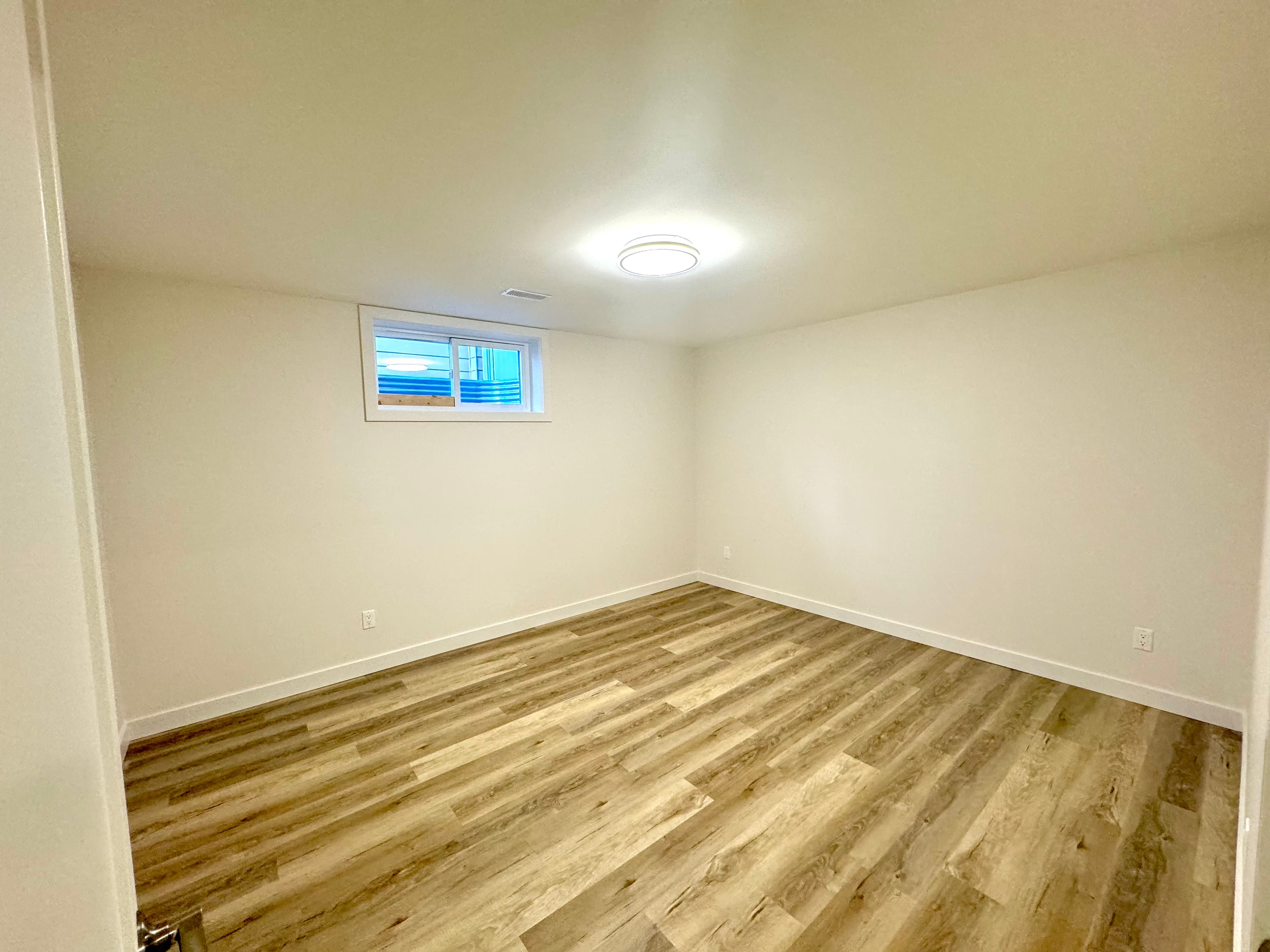 Pivot Turn Property Management - Photo 33