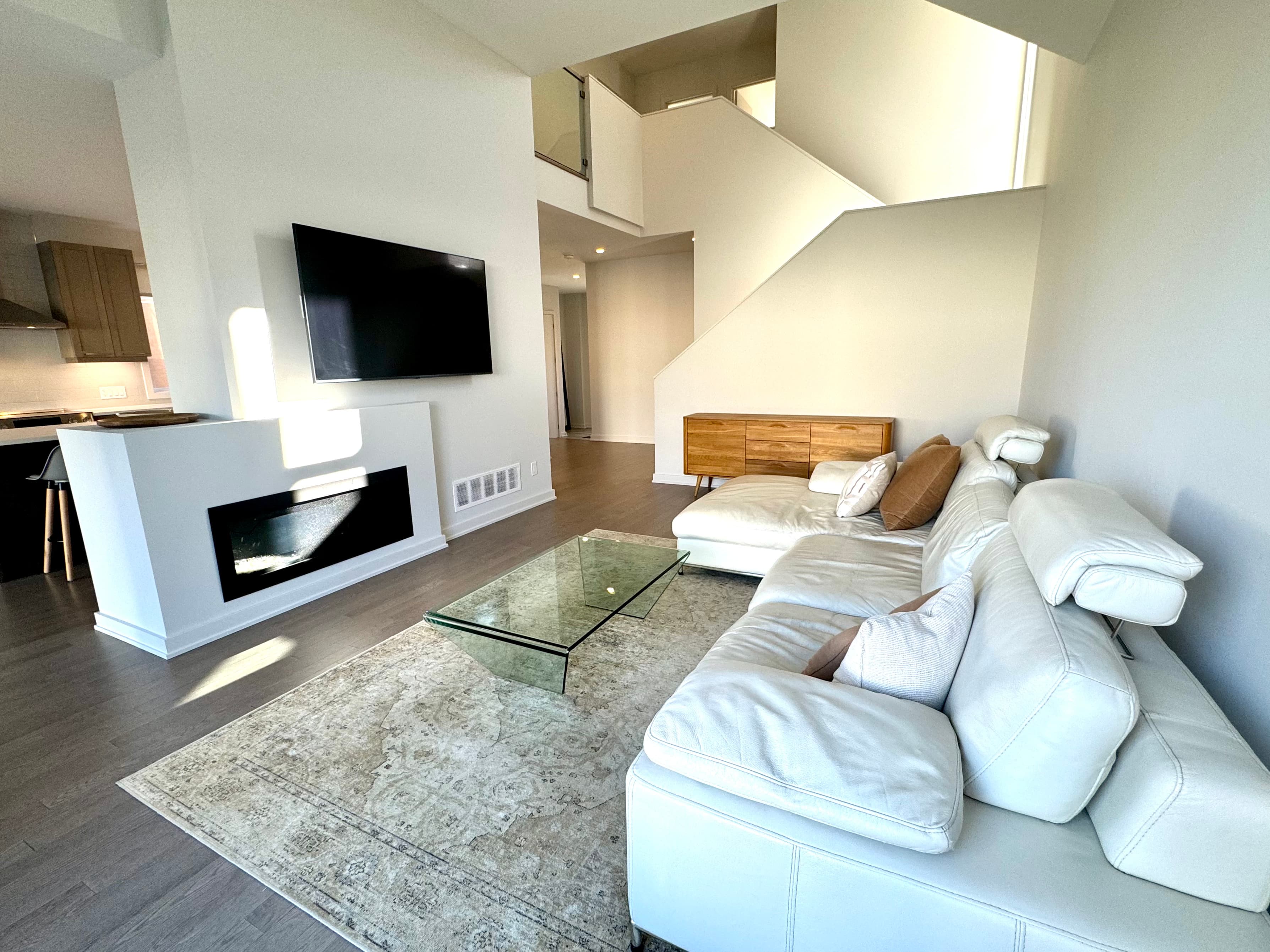 Pivot Turn Property Management - Photo 4
