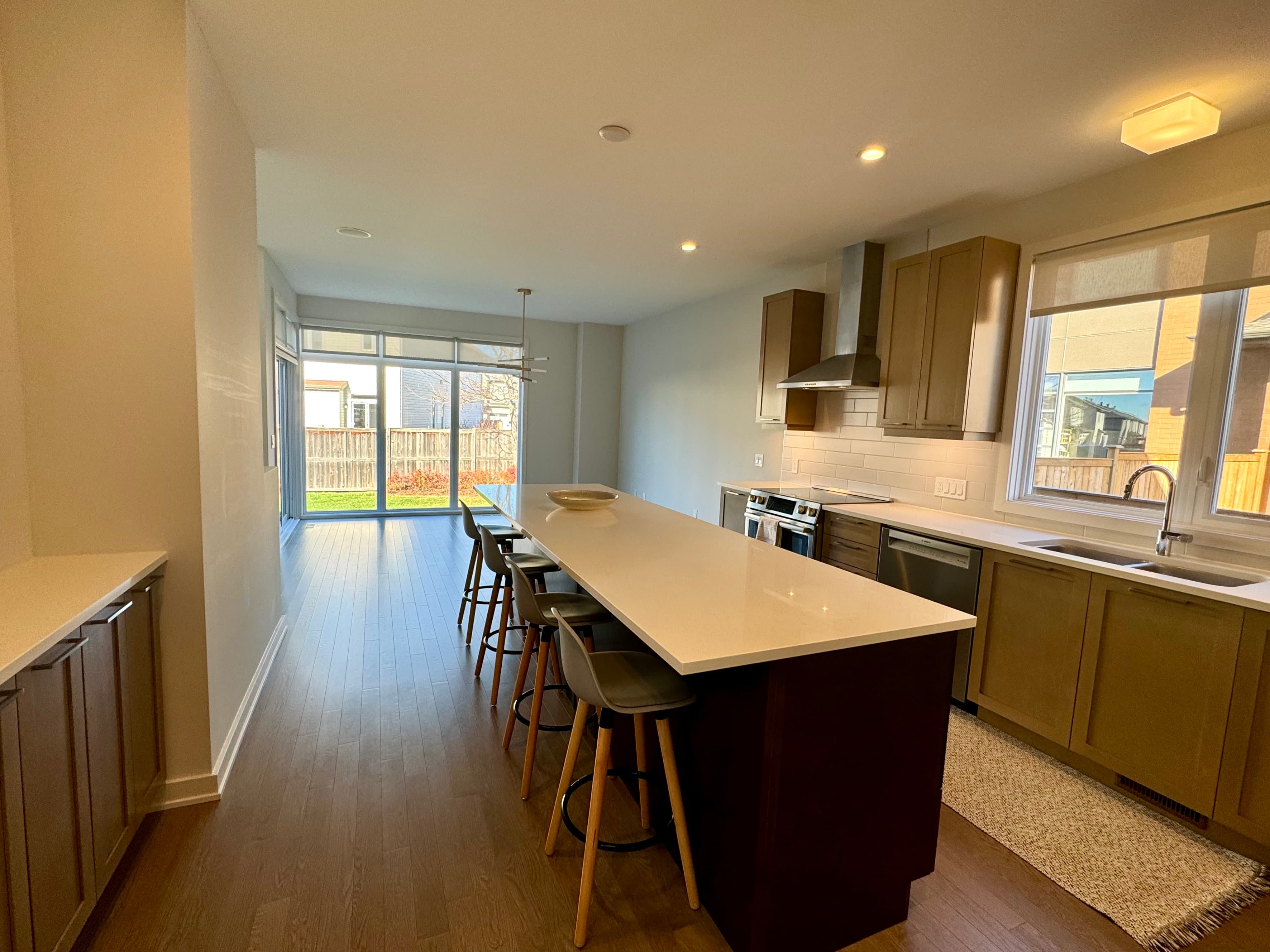 Pivot Turn Property Management - Photo 12