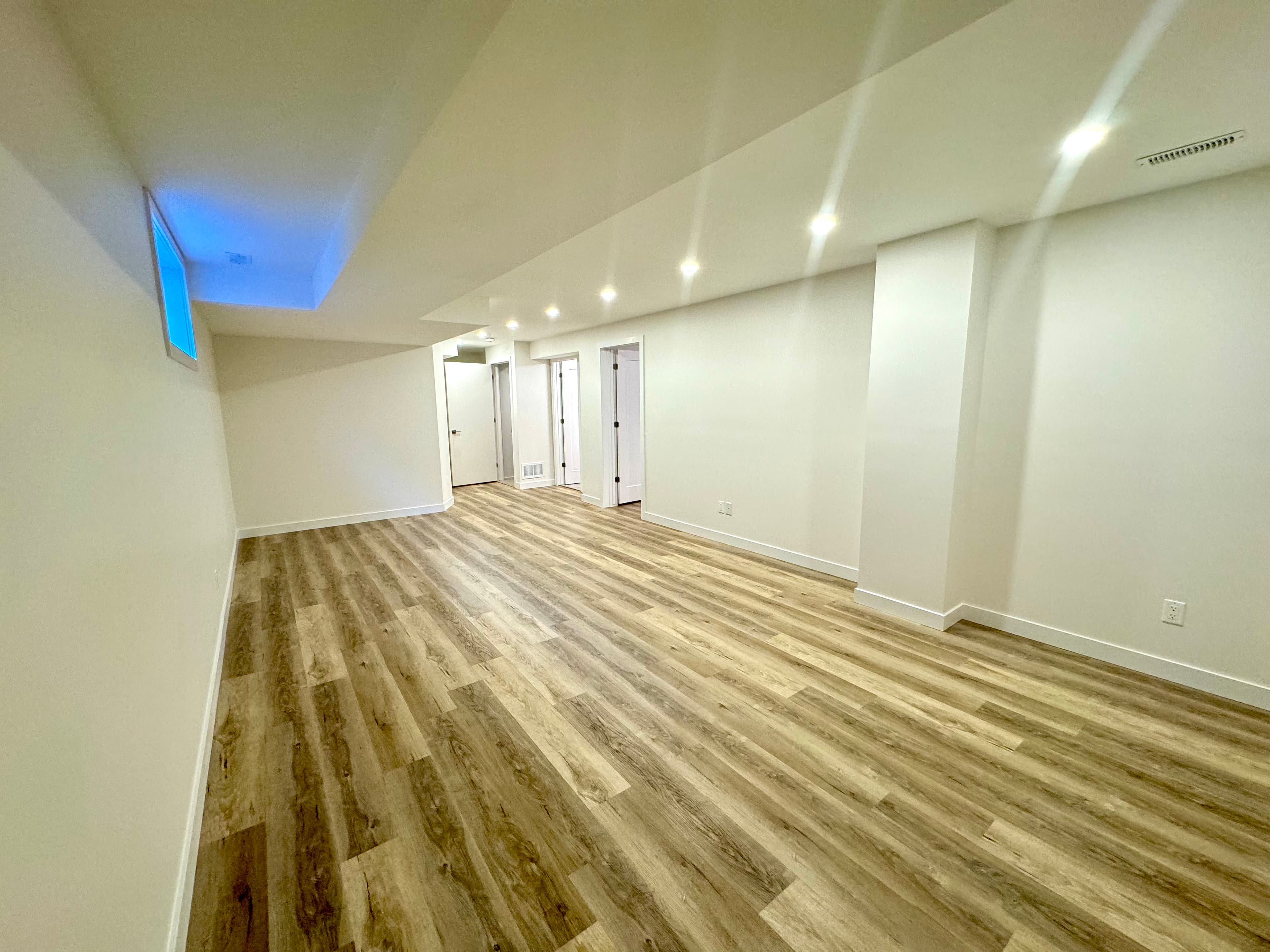 Pivot Turn Property Management - Photo 34