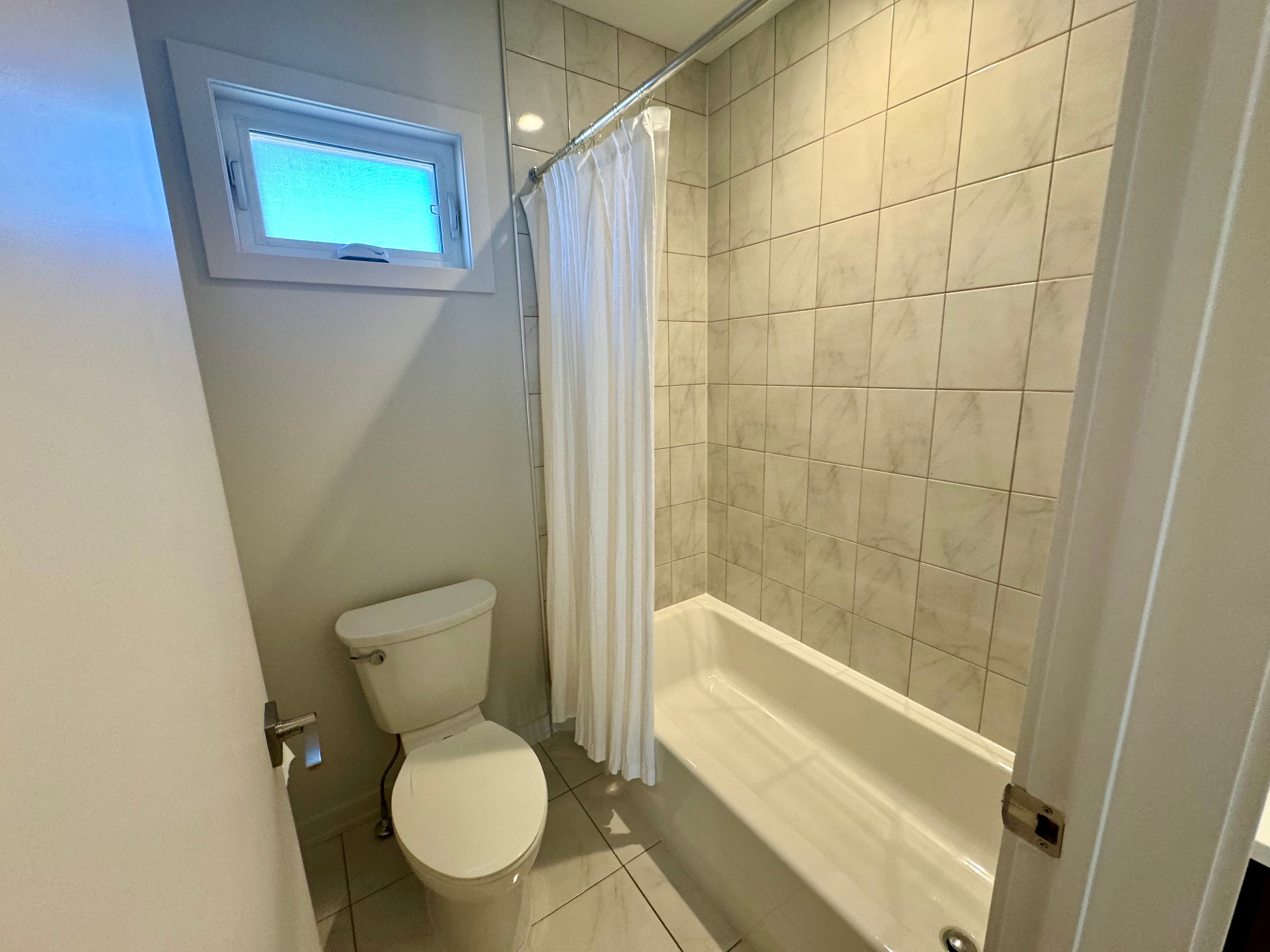 Pivot Turn Property Management - Photo 24