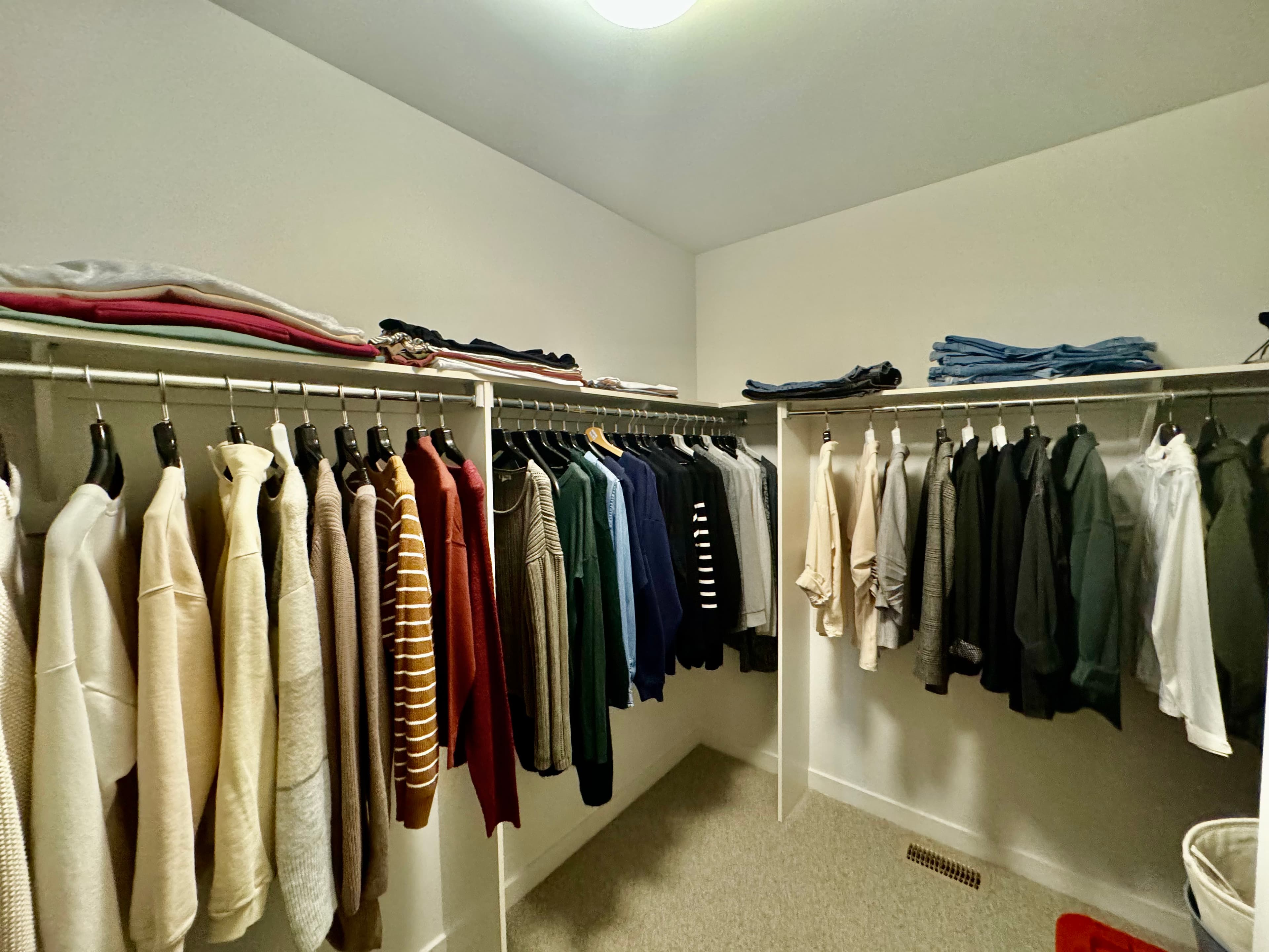 Pivot Turn Property Management - Photo 20