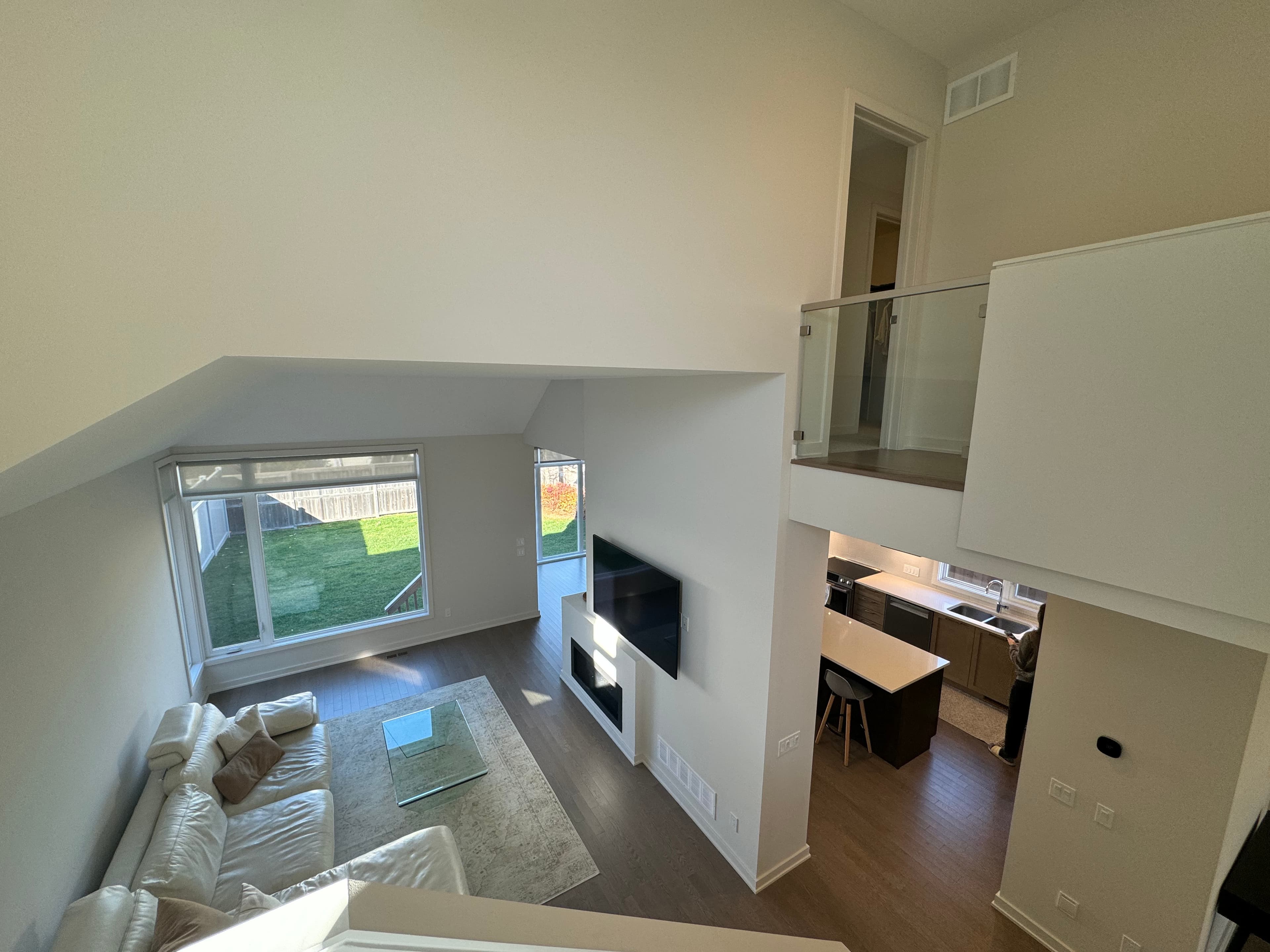 Pivot Turn Property Management - Photo 3