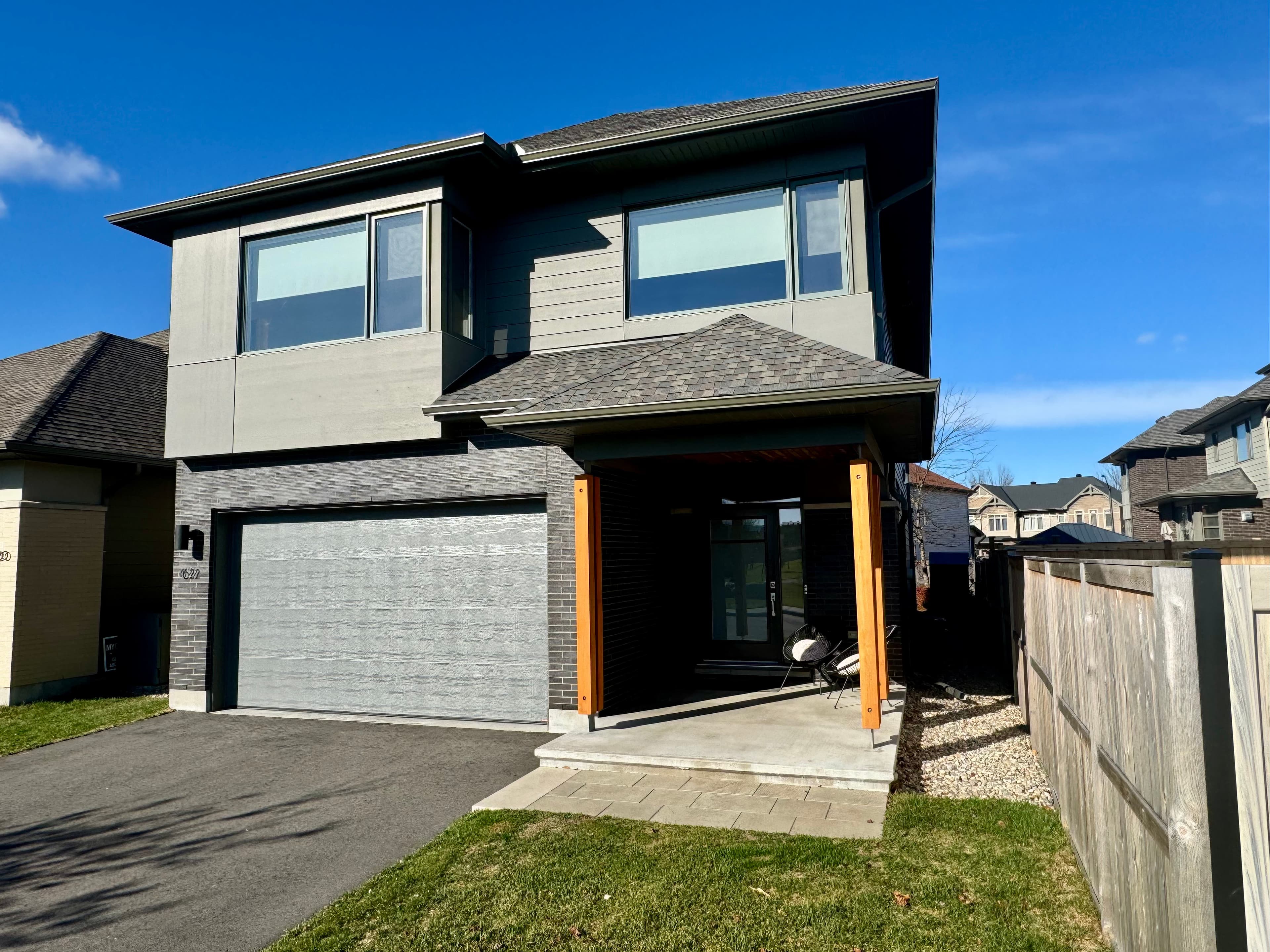 Pivot Turn Property Management - Photo 1