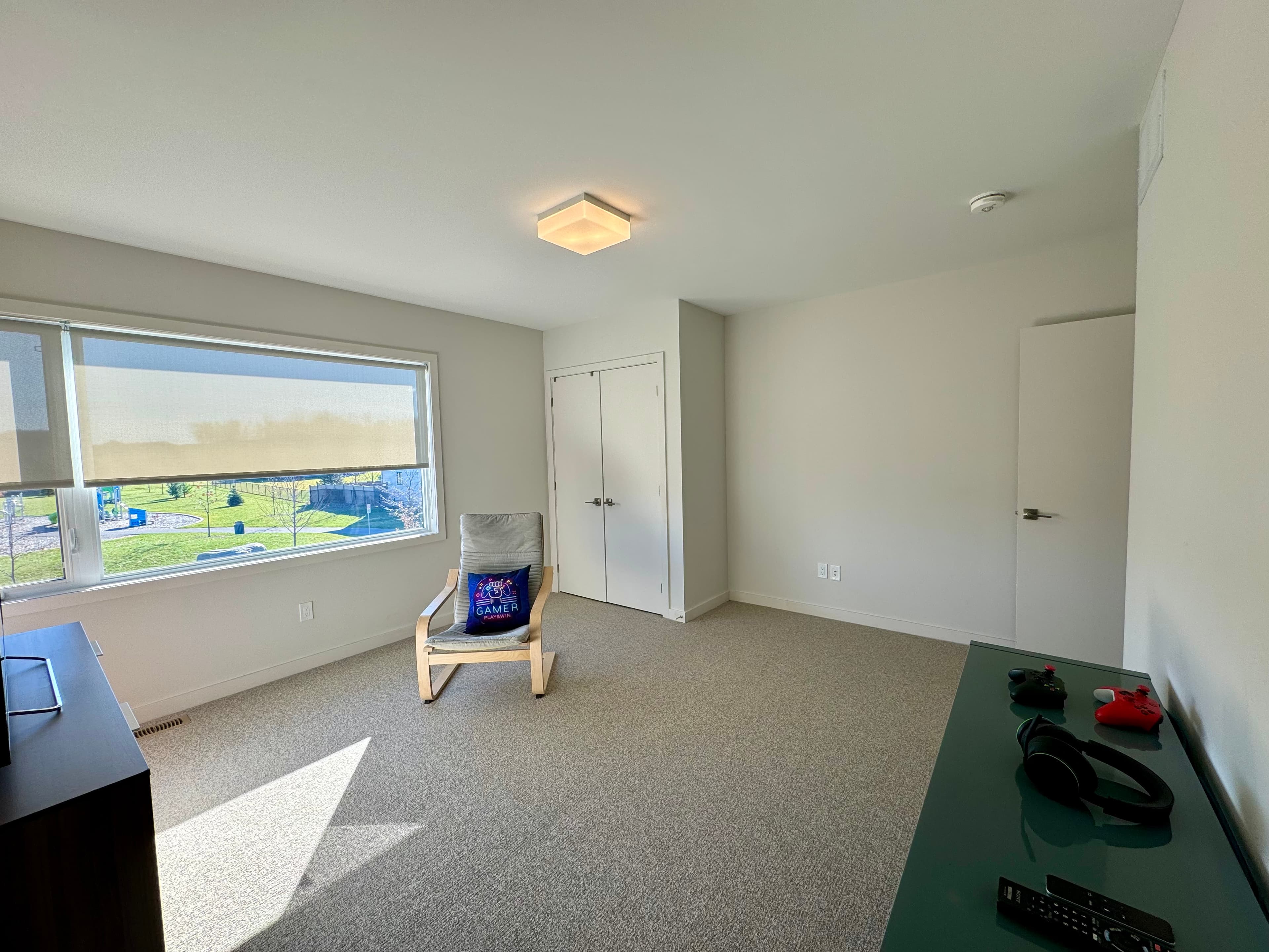 Pivot Turn Property Management - Photo 21