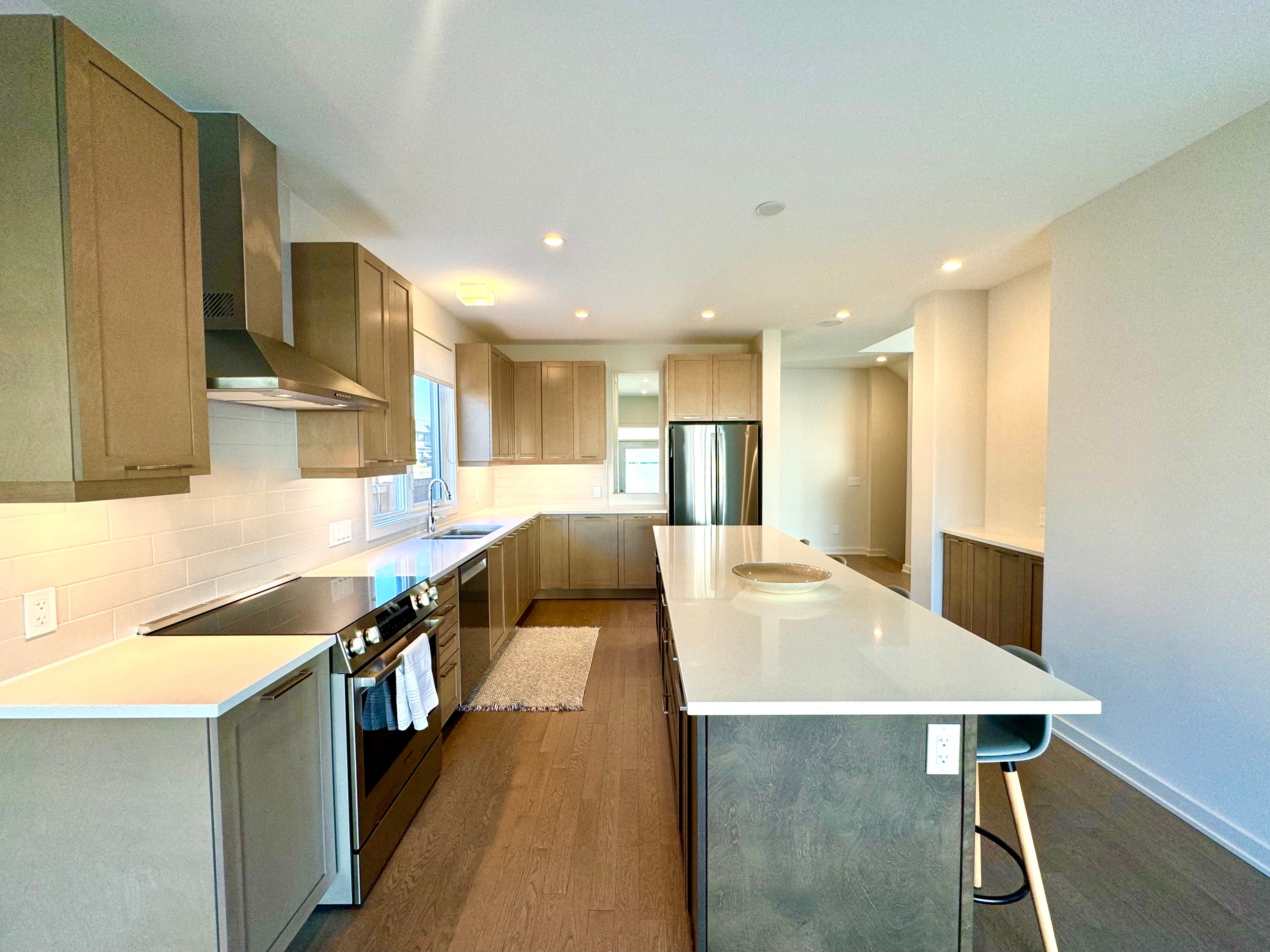 Pivot Turn Property Management - Photo 11