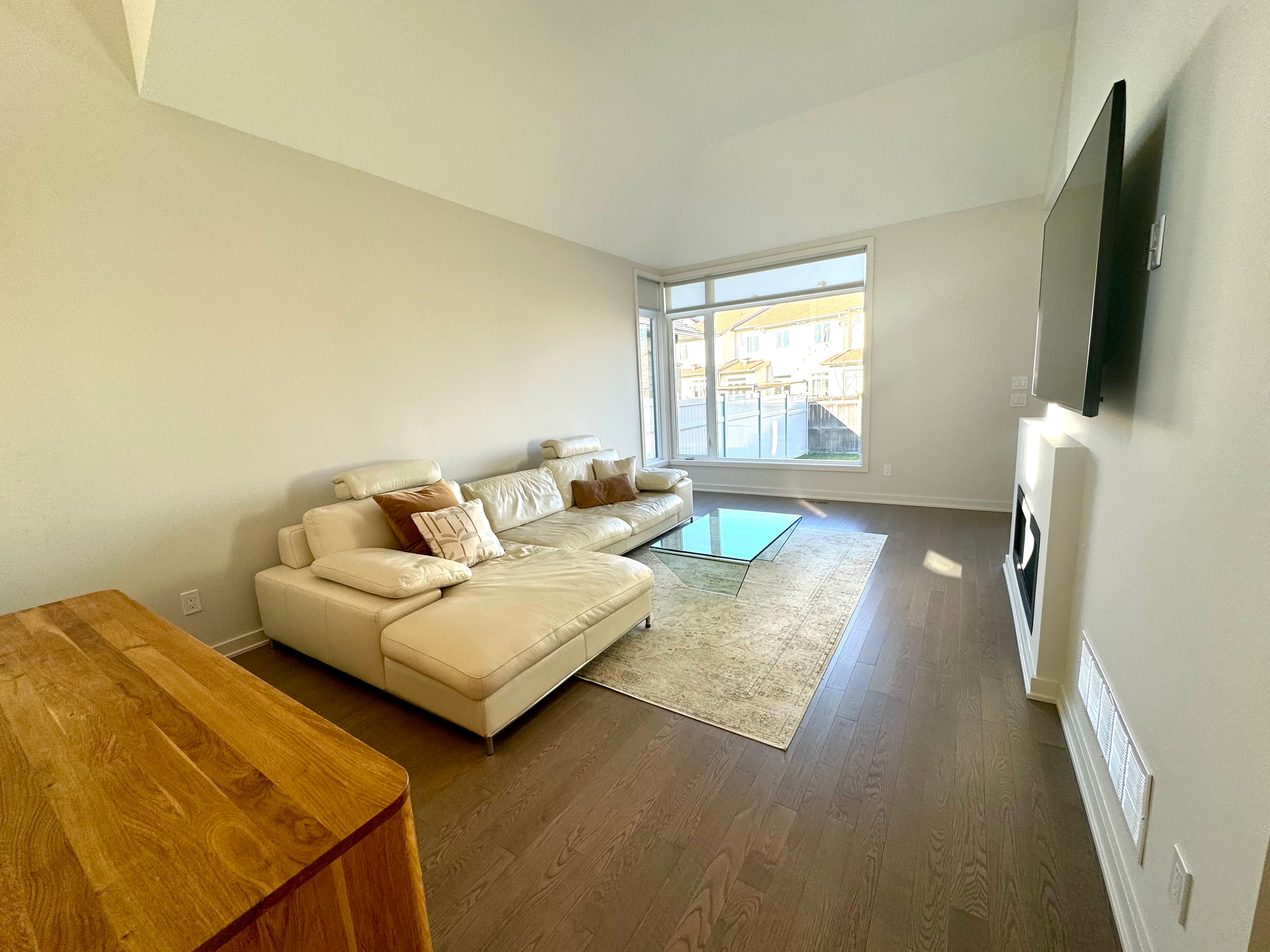 Pivot Turn Property Management - Photo 6