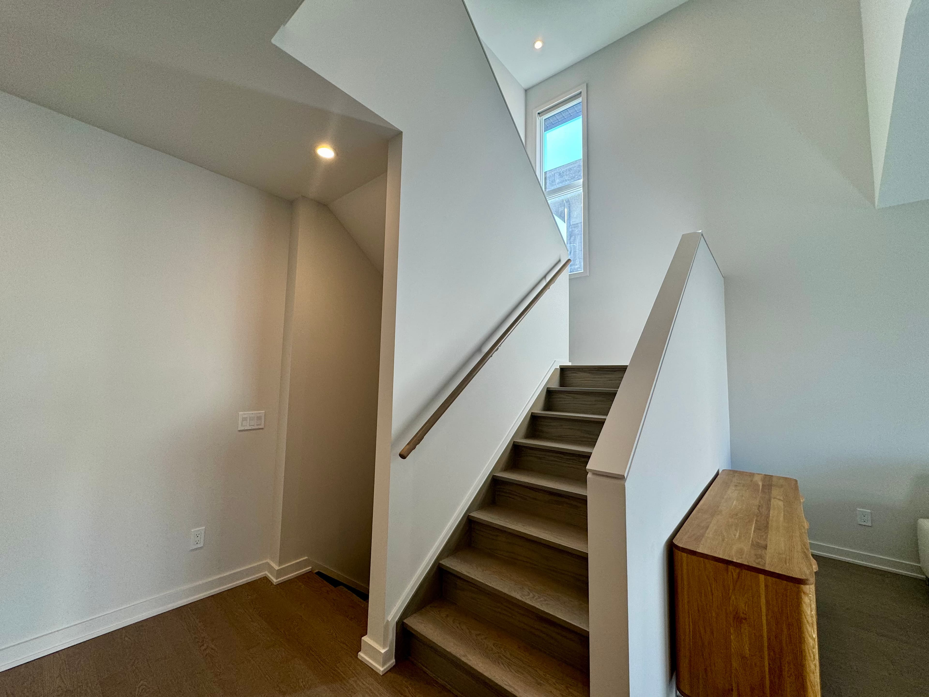Pivot Turn Property Management - Photo 14