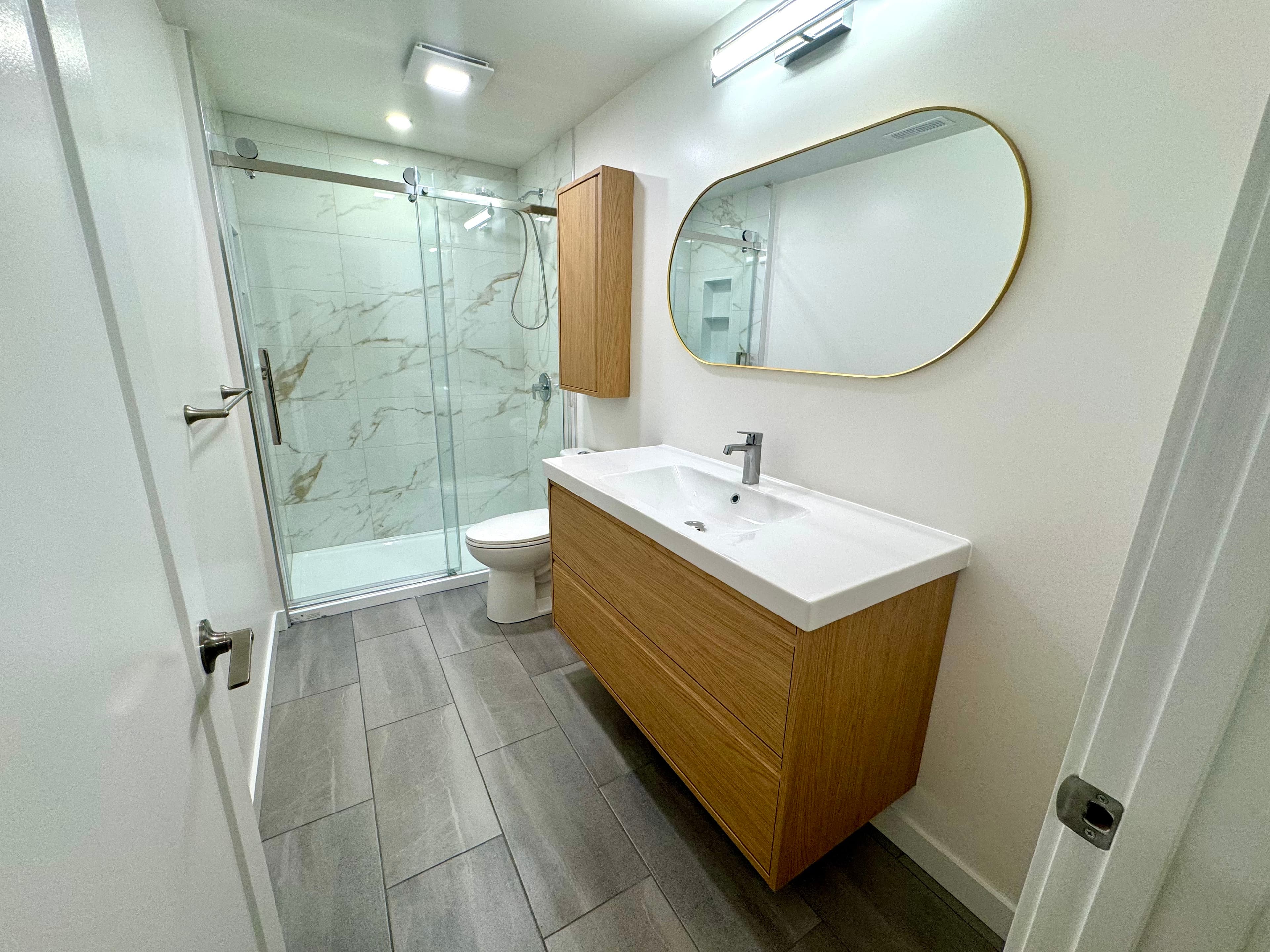 Pivot Turn Property Management - Photo 29