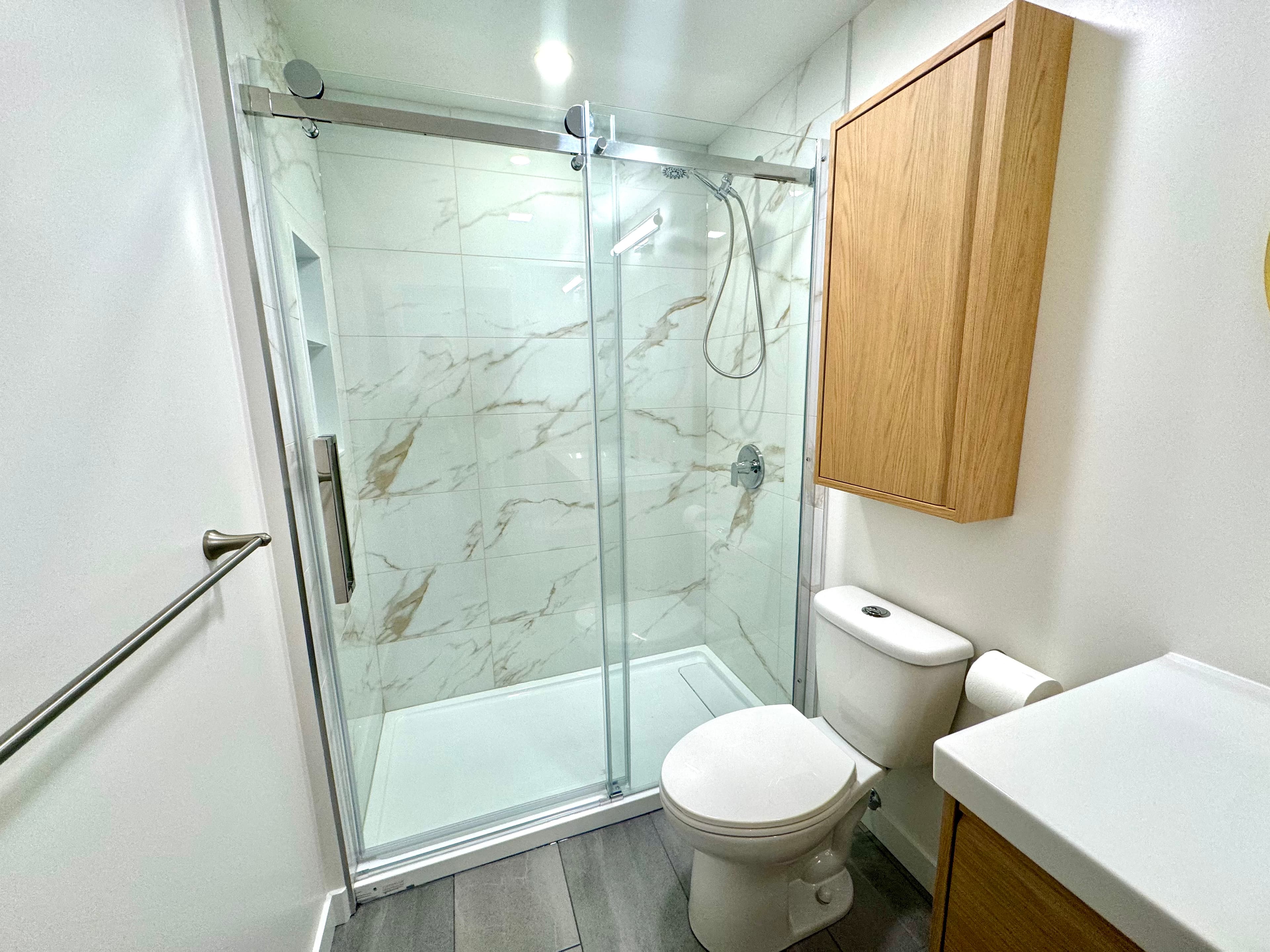 Pivot Turn Property Management - Photo 30