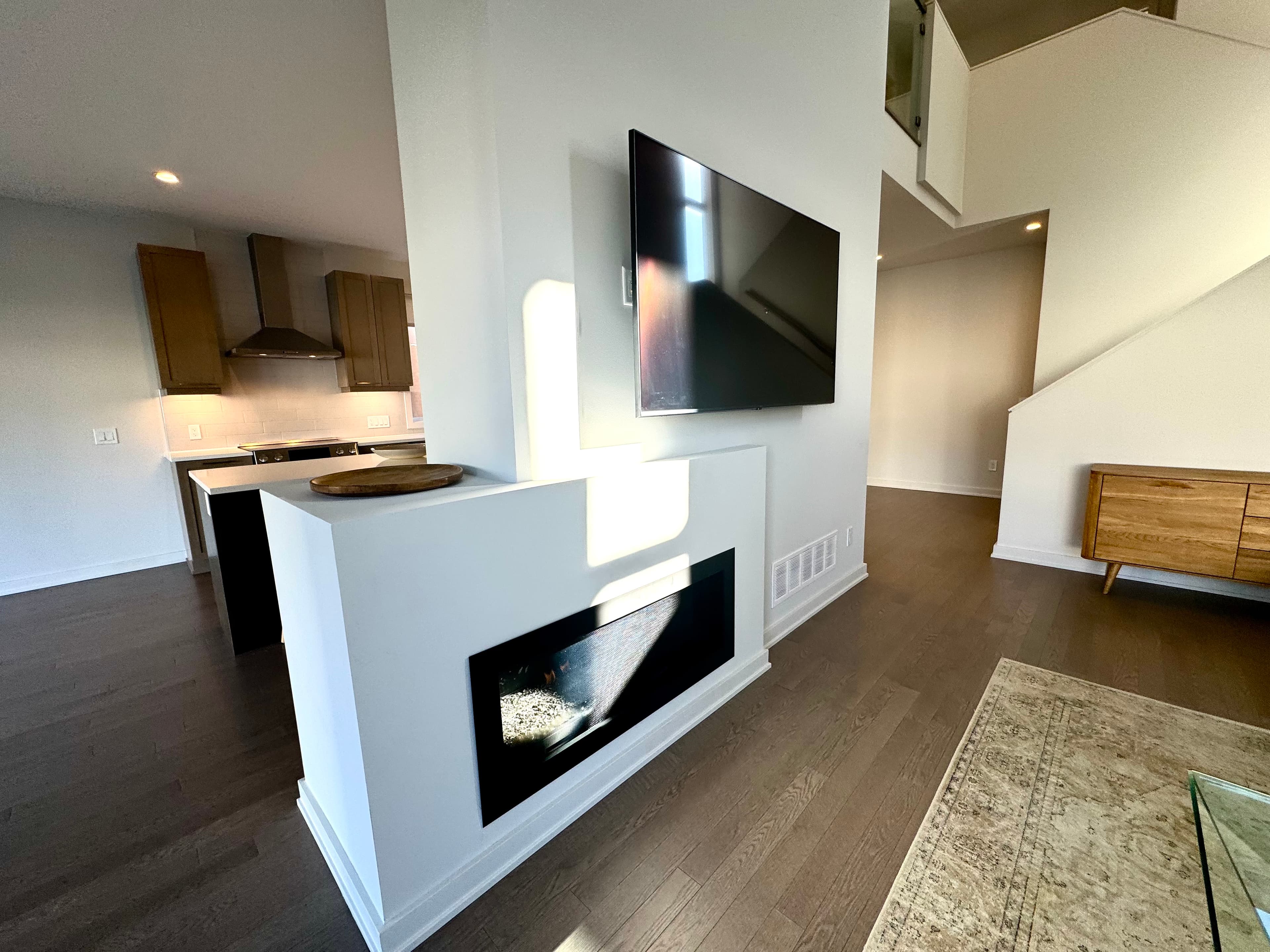 Pivot Turn Property Management - Photo 8