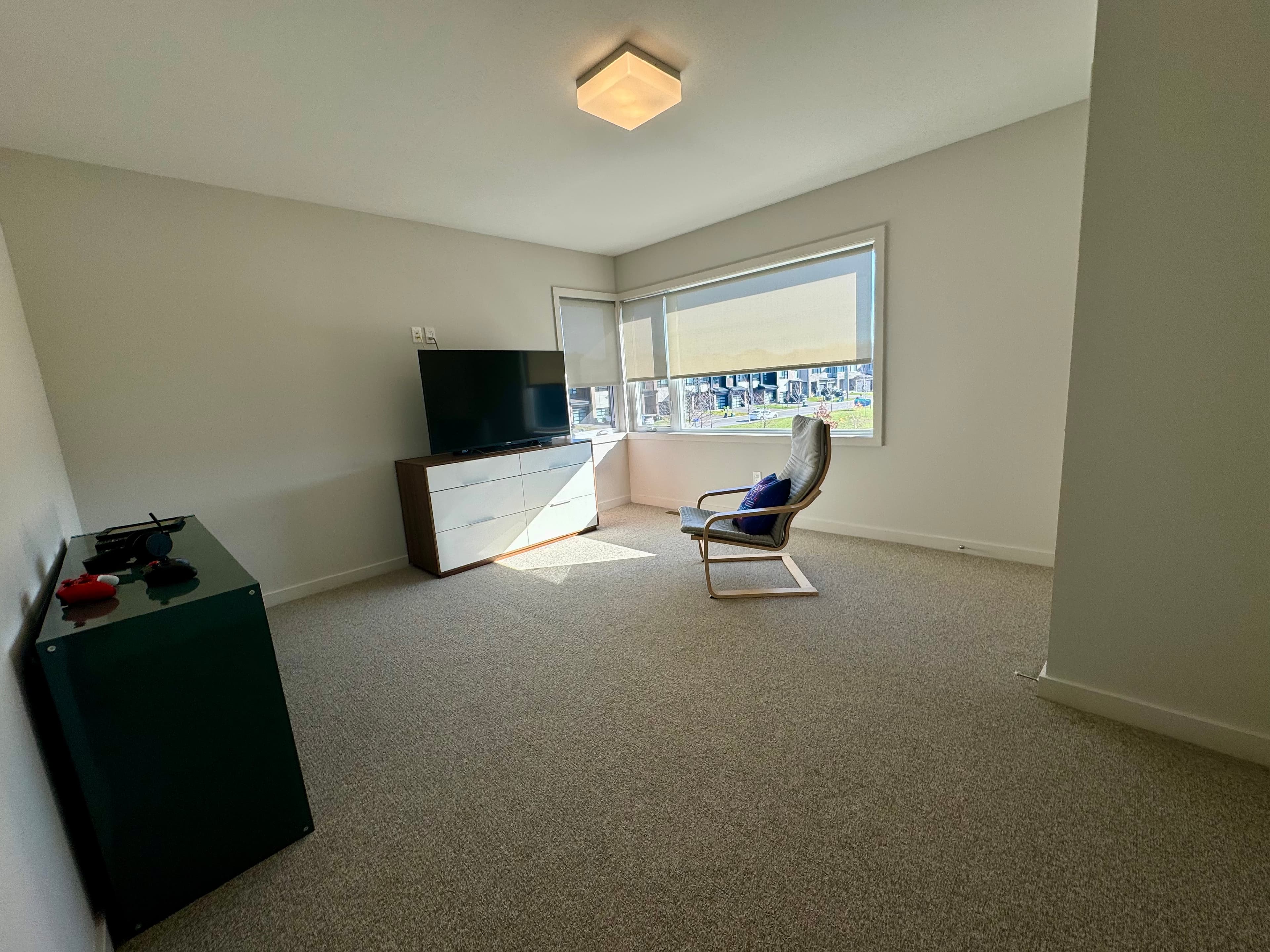 Pivot Turn Property Management - Photo 22