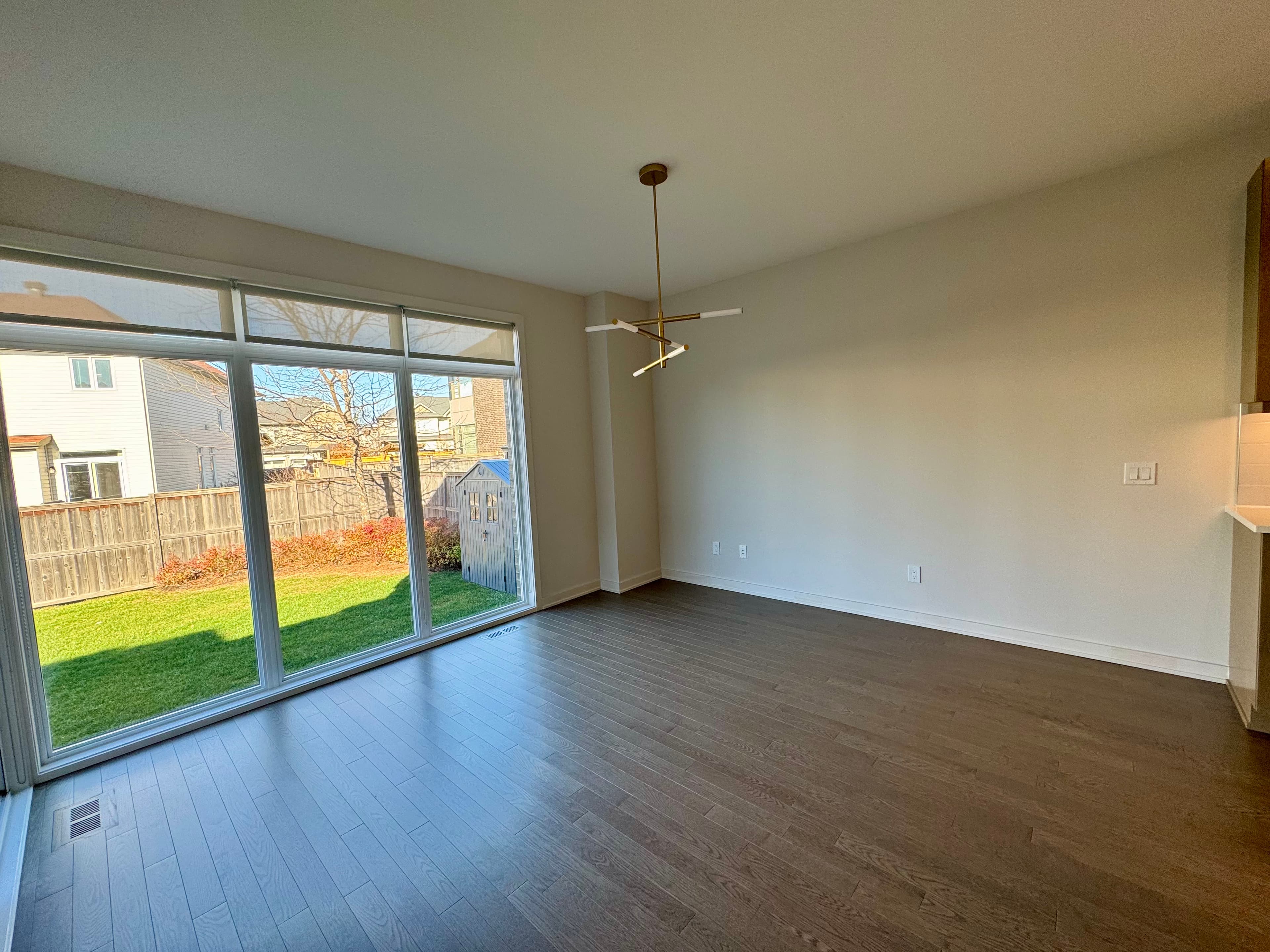 Pivot Turn Property Management - Photo 13