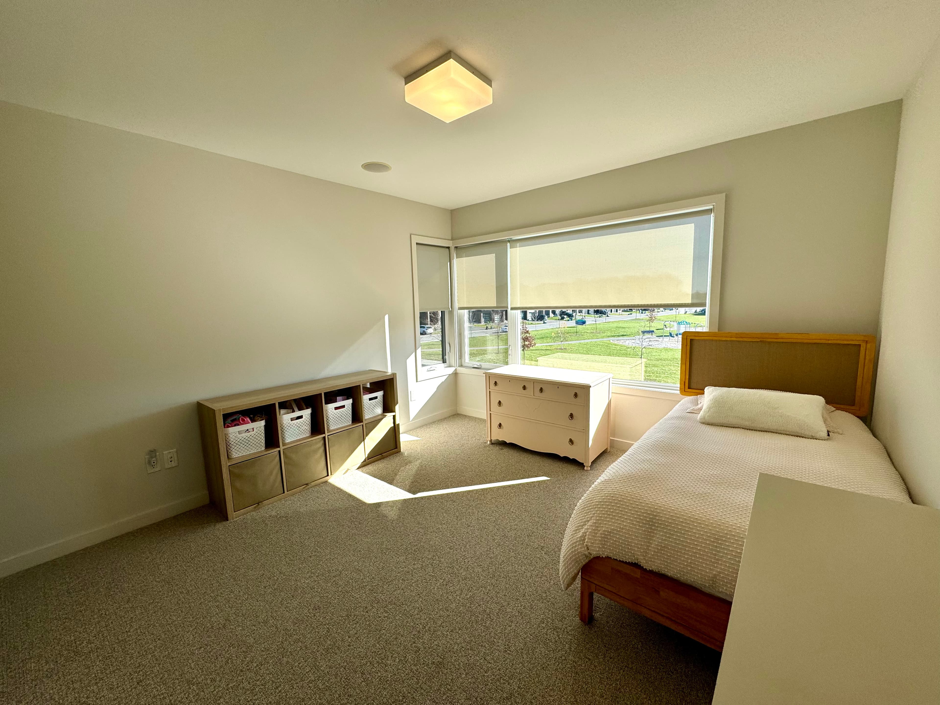 Pivot Turn Property Management - Photo 28