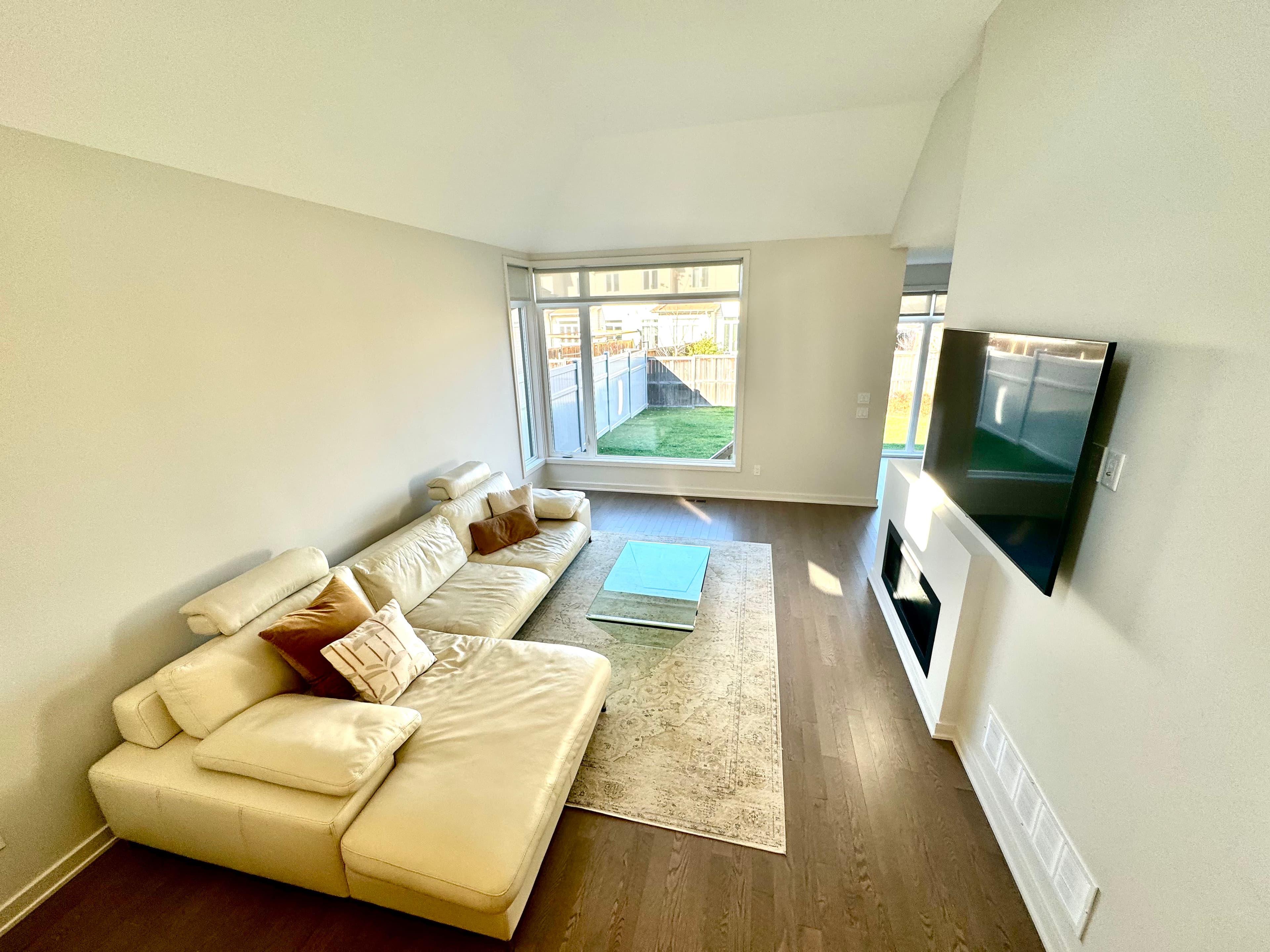 Pivot Turn Property Management - Photo 5