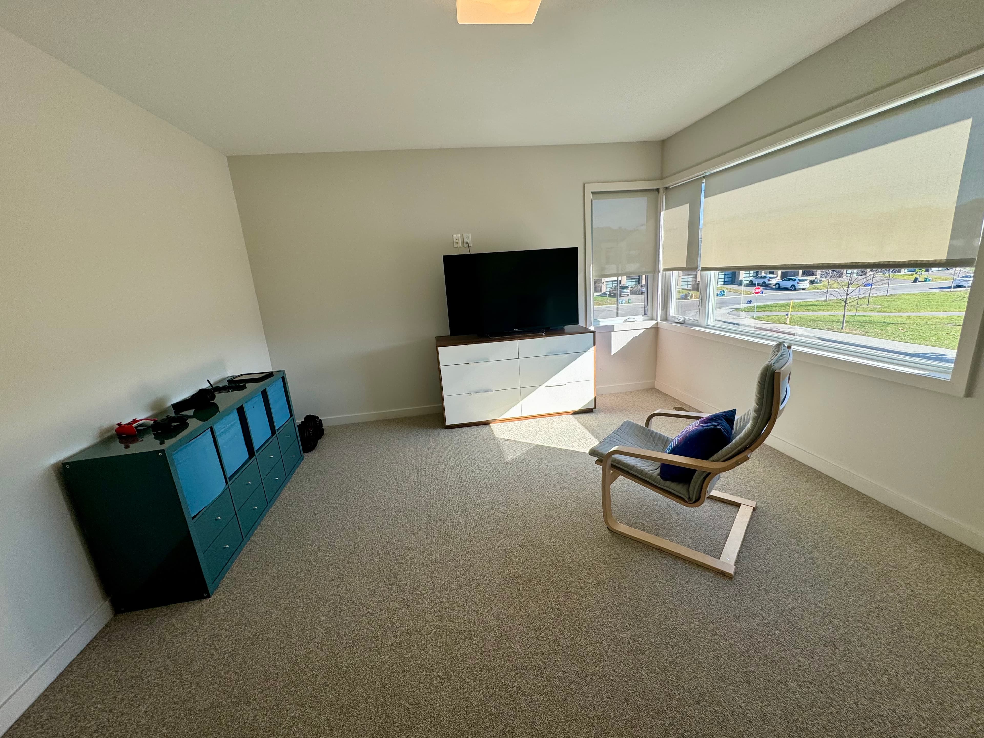 Pivot Turn Property Management - Photo 23