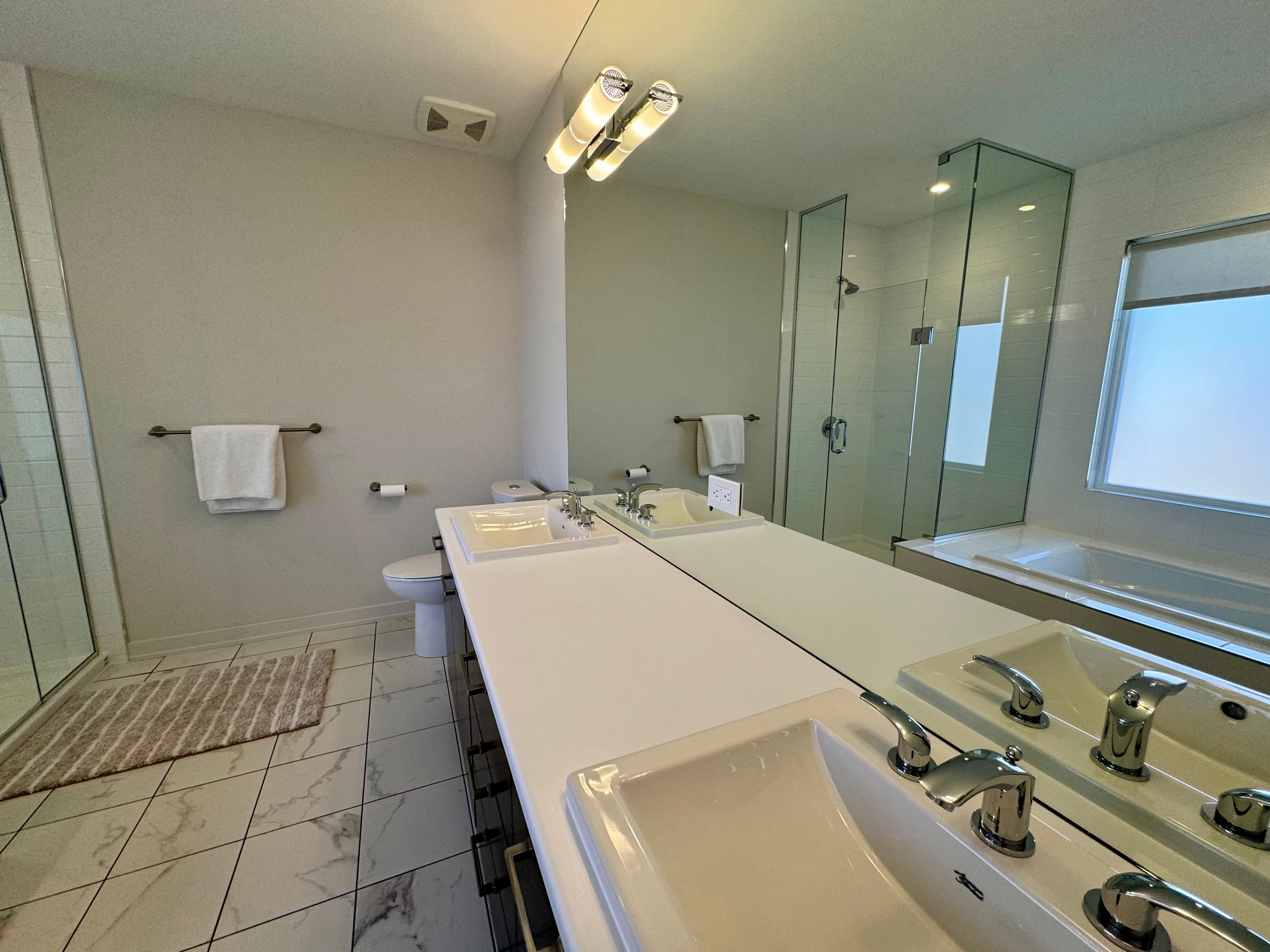 Pivot Turn Property Management - Photo 19
