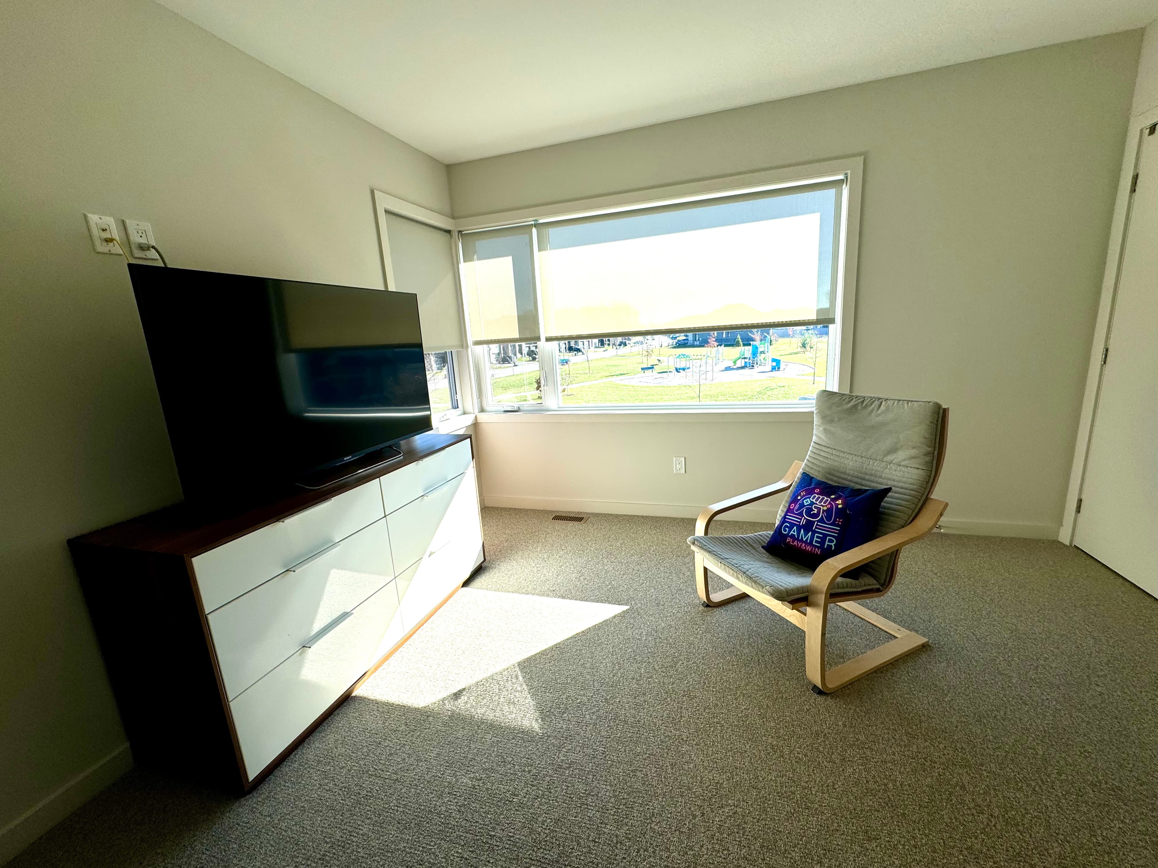 Pivot Turn Property Management - Photo 26