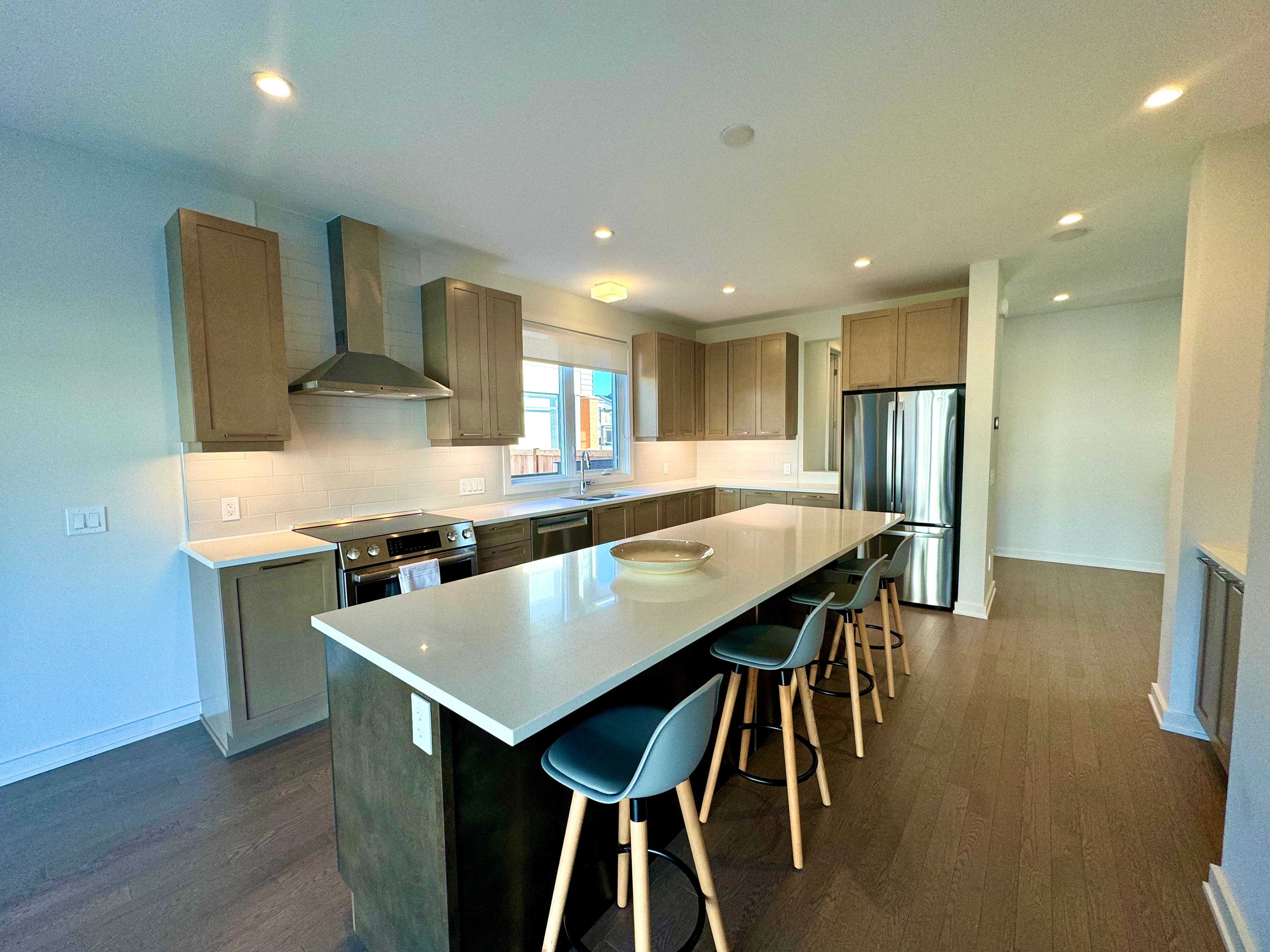 Pivot Turn Property Management - Photo 10