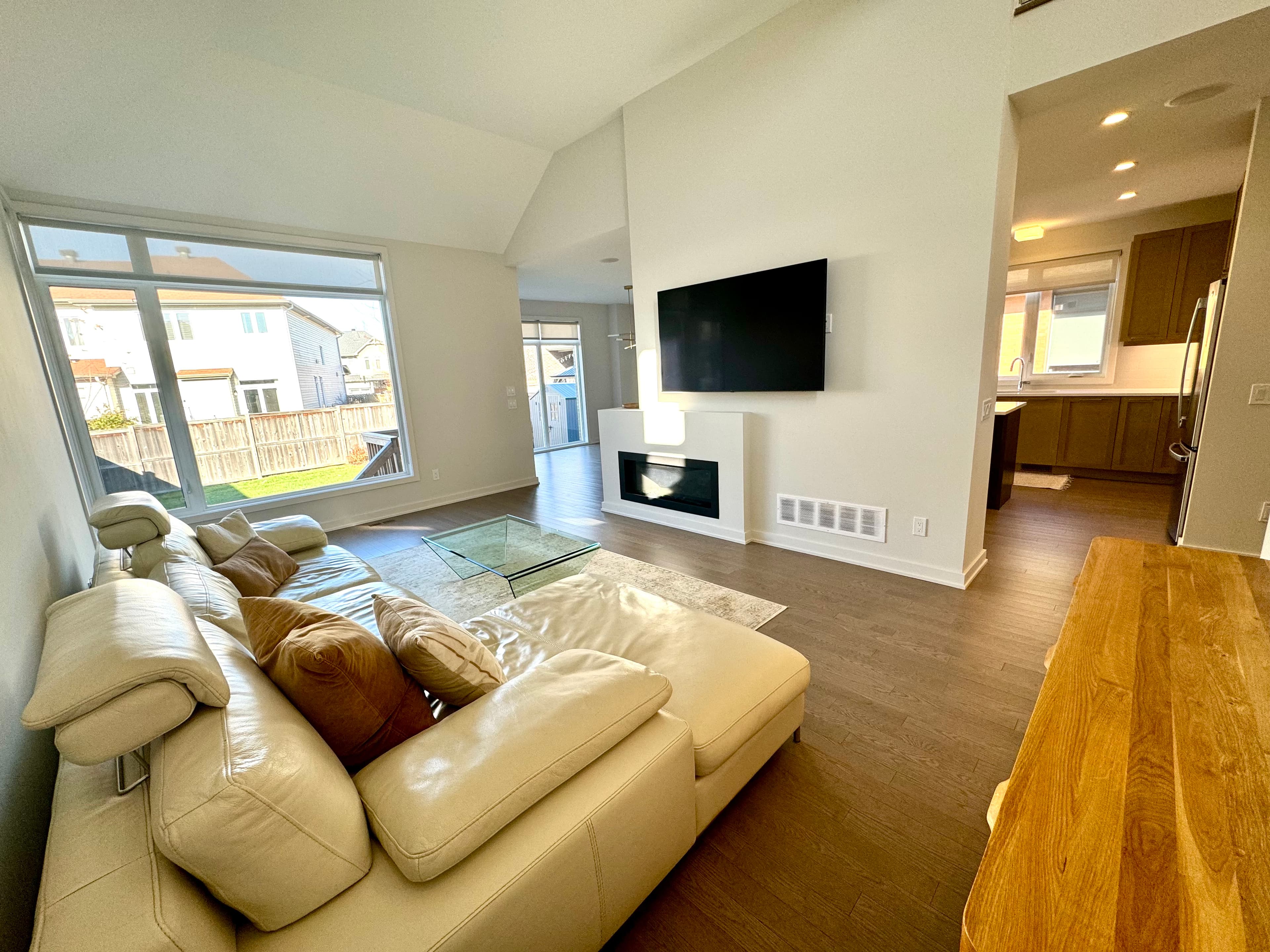 Pivot Turn Property Management - Photo 7