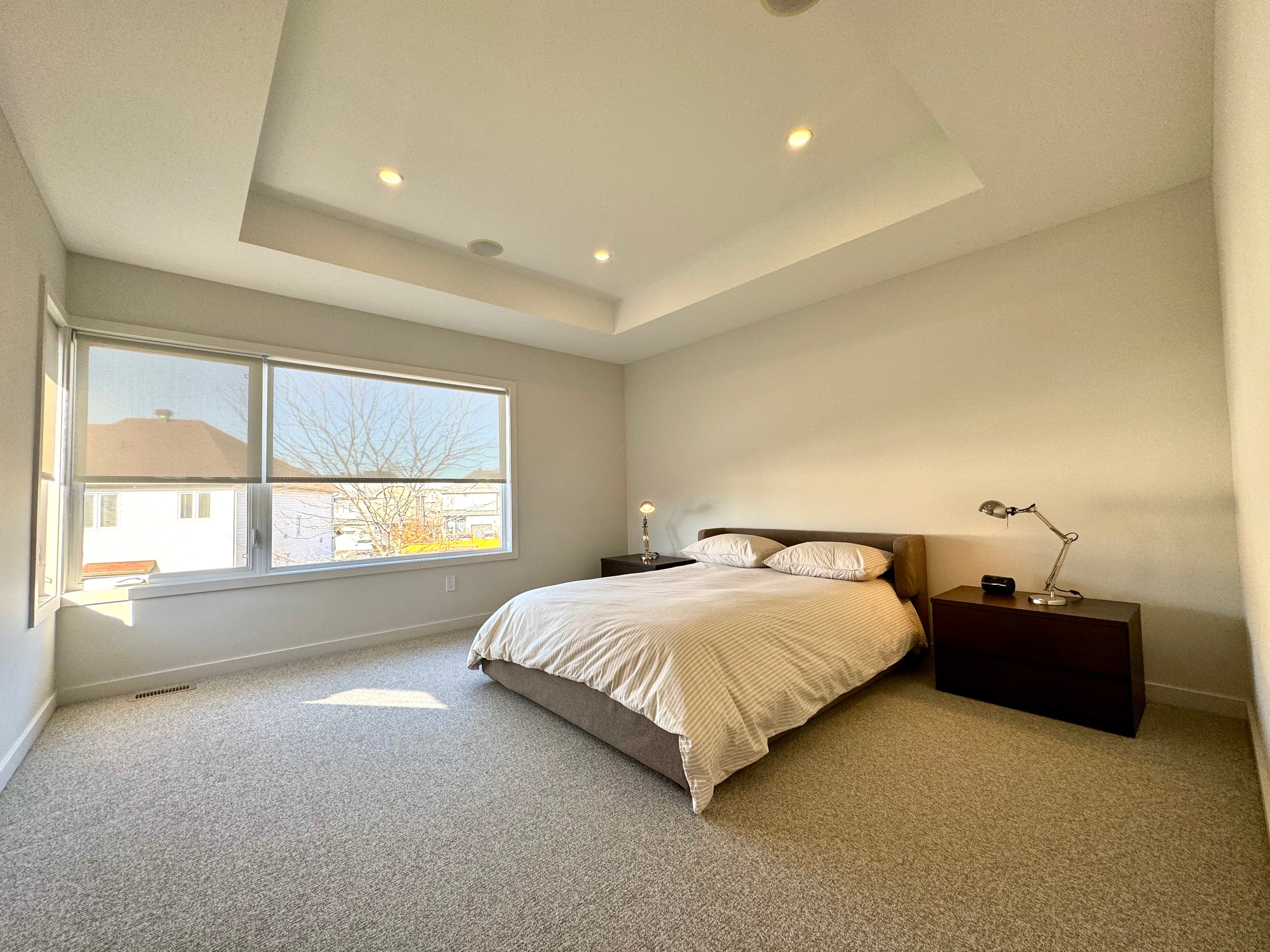 Pivot Turn Property Management - Photo 15