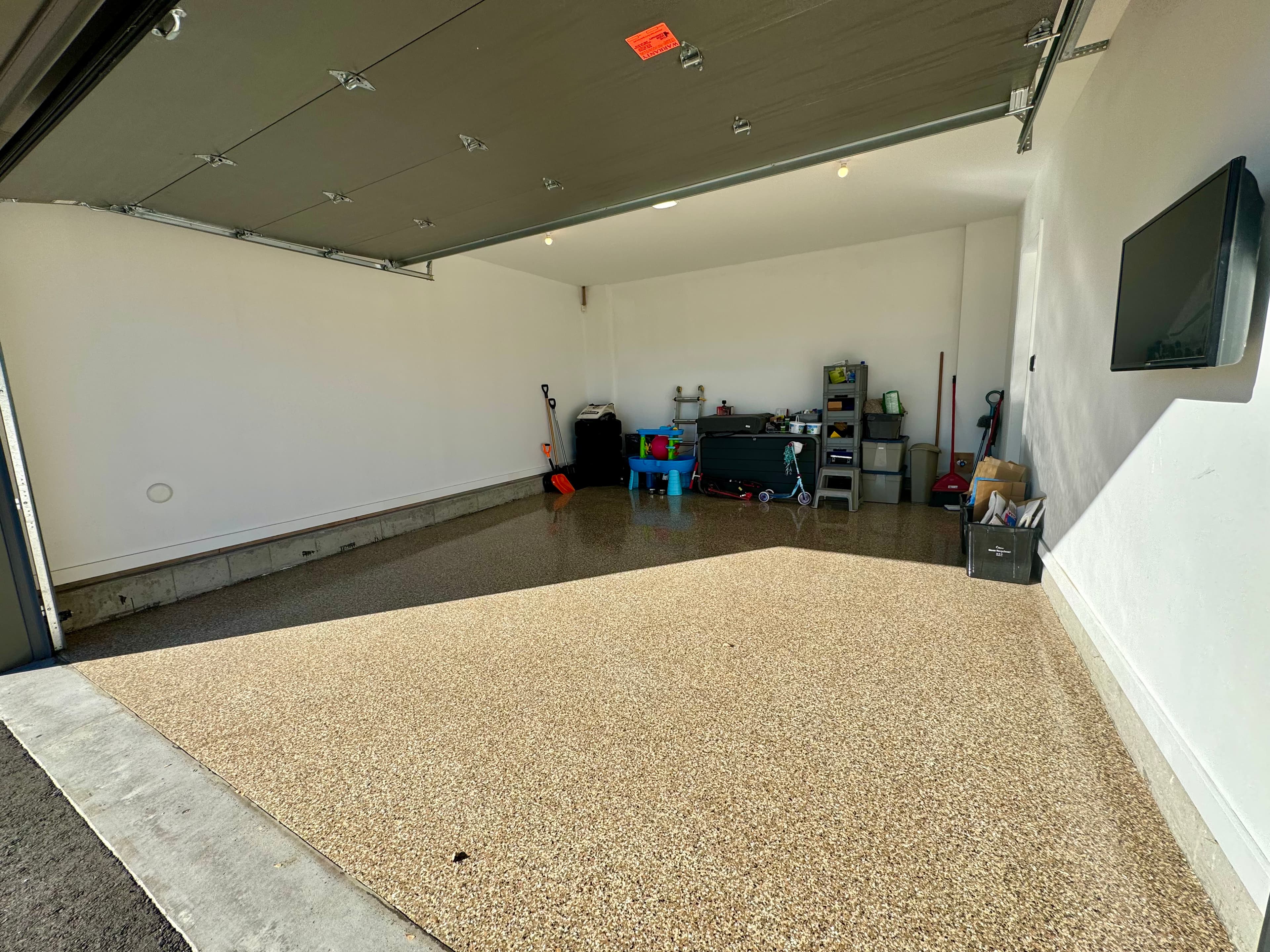 Pivot Turn Property Management - Photo 31