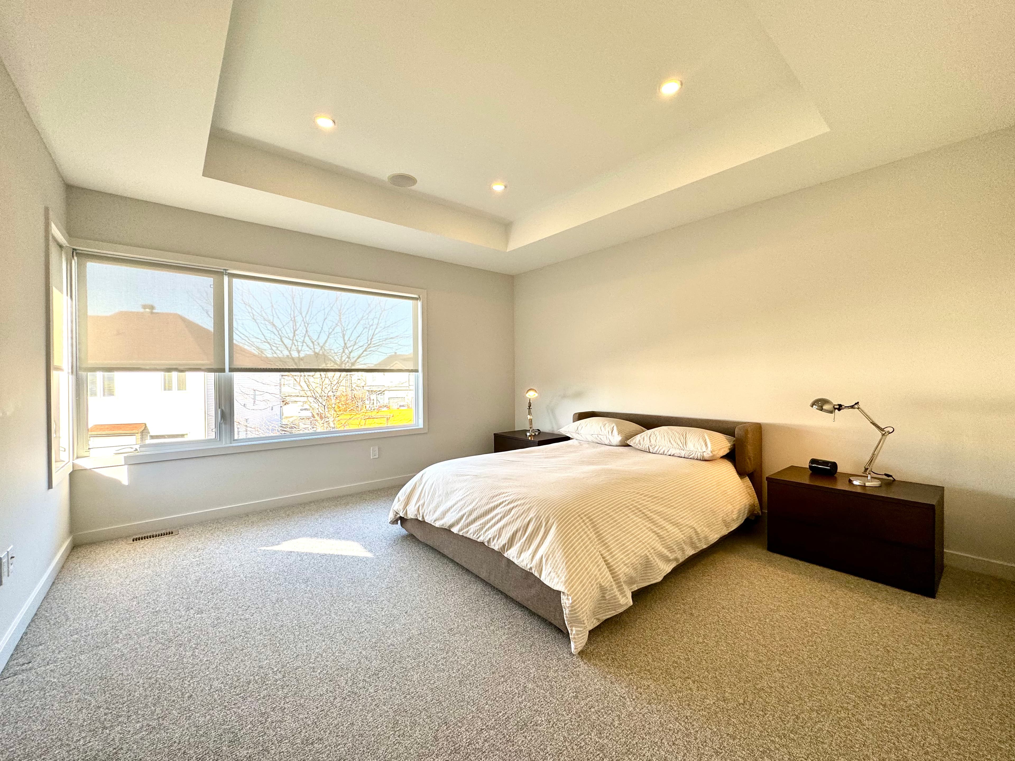 Pivot Turn Property Management - Photo 16