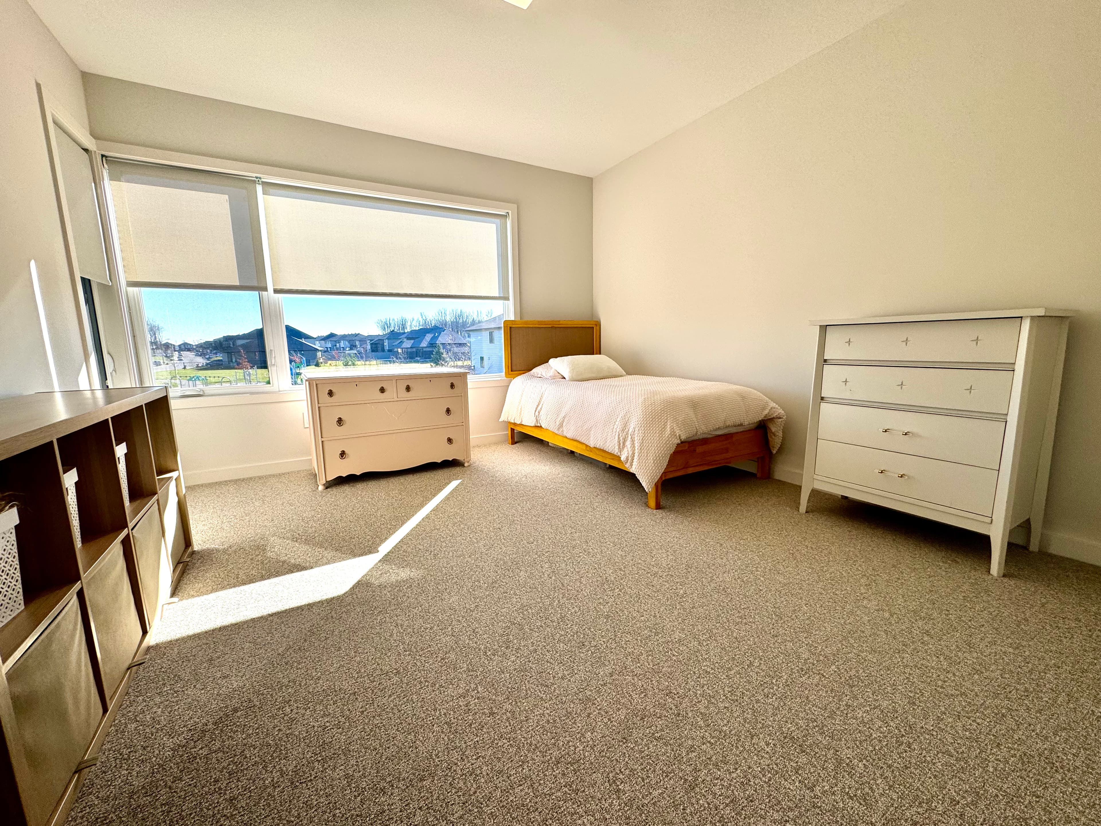 Pivot Turn Property Management - Photo 27