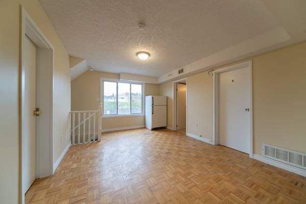 K-W Property Management - Photo 3