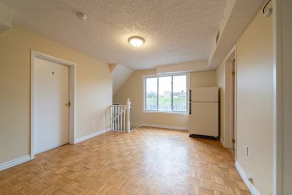 K-W Property Management - Photo 4