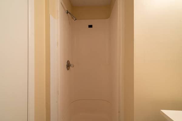 K-W Property Management - Photo 9