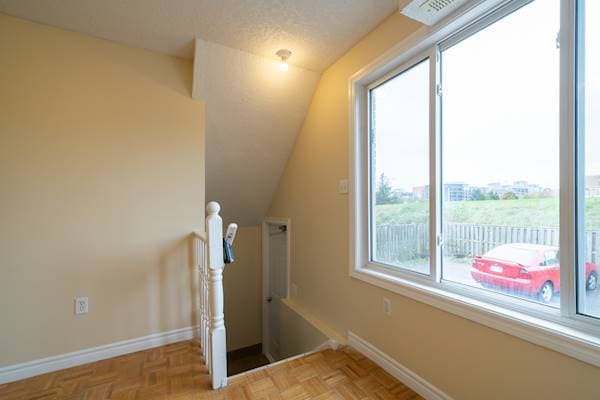 K-W Property Management - Photo 12