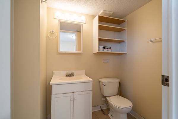 K-W Property Management - Photo 11