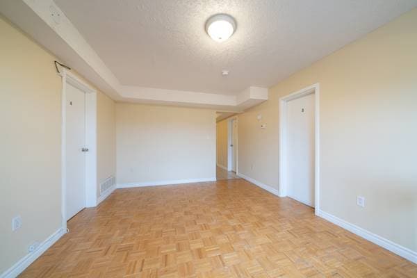 K-W Property Management - Photo 2