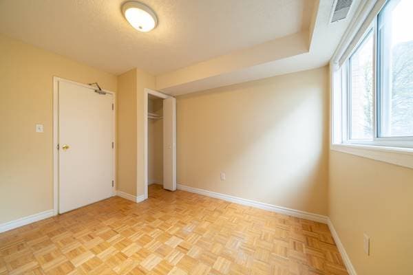 K-W Property Management - Photo 14