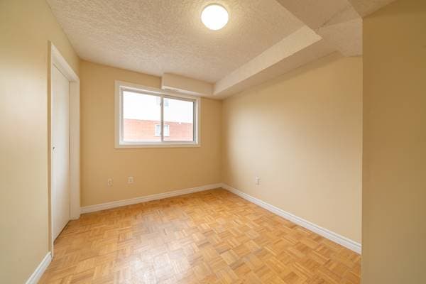 K-W Property Management - Photo 15