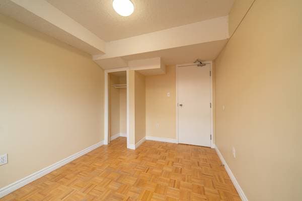 K-W Property Management - Photo 16