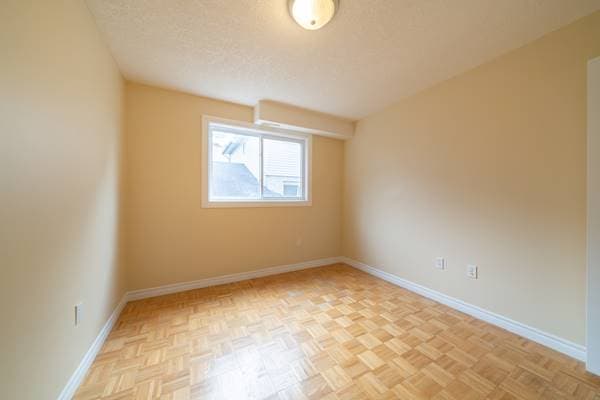 K-W Property Management - Photo 17