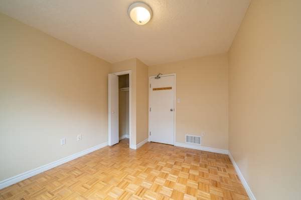 K-W Property Management - Photo 18