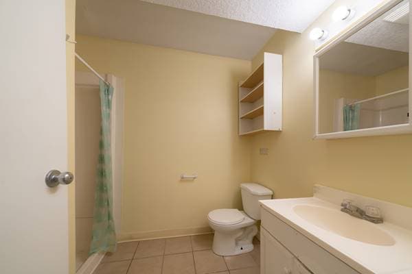 K-W Property Management - Photo 10