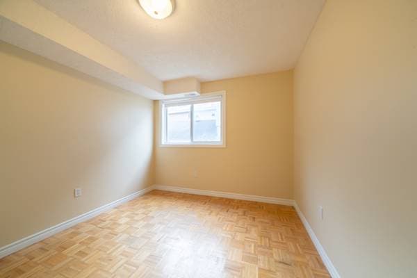 K-W Property Management - Photo 13