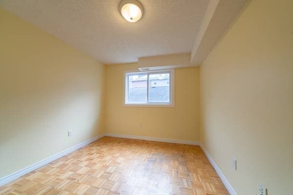 K-W Property Management - Photo 19