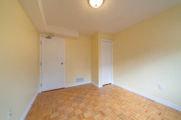 K-W Property Management - Photo 20