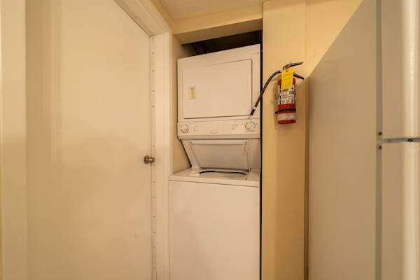K-W Property Management - Photo 8