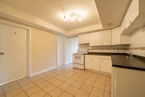 K-W Property Management - Photo 5