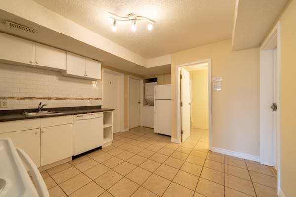 K-W Property Management - Photo 7